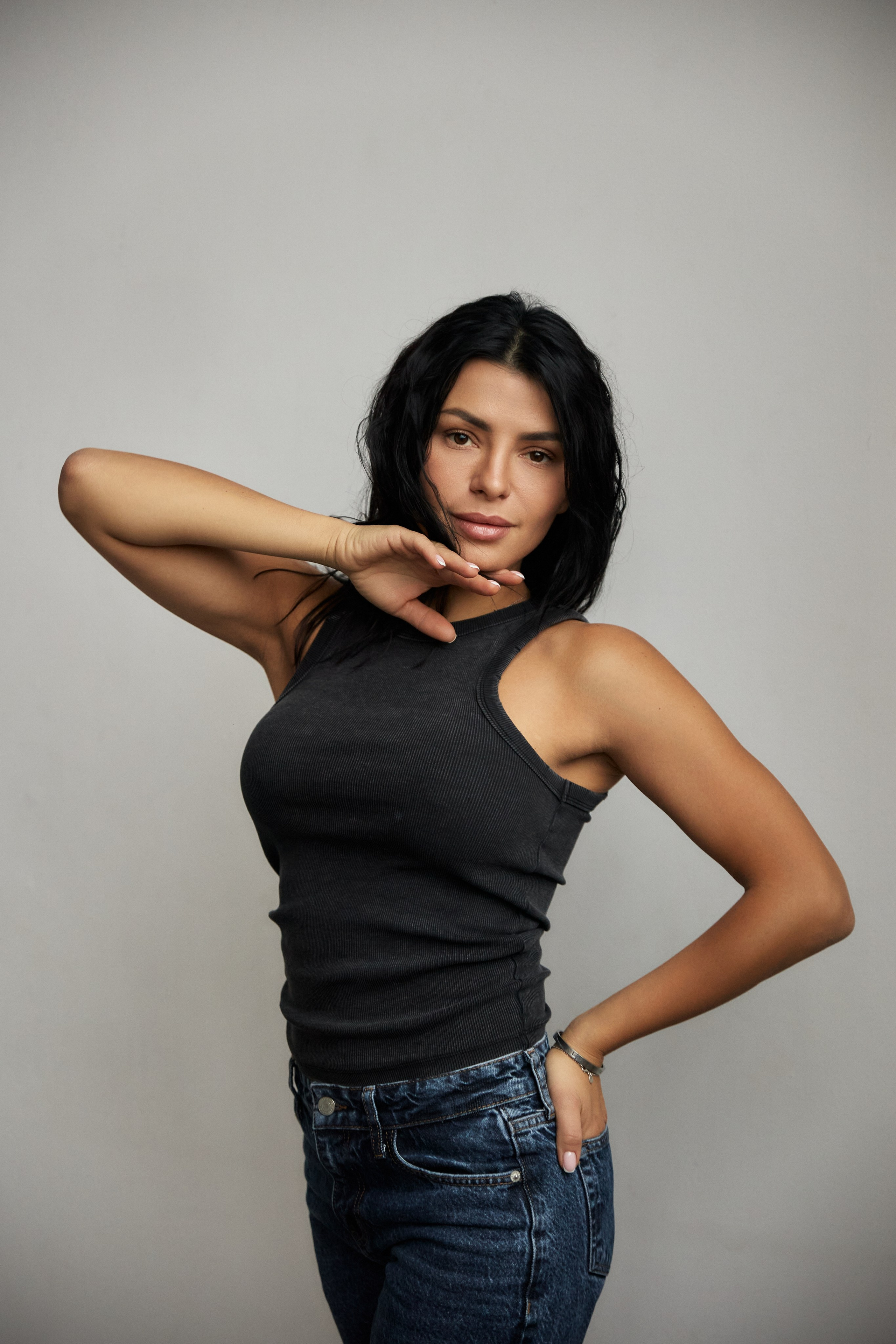 Сафия. Свадебный и семейный фотограф