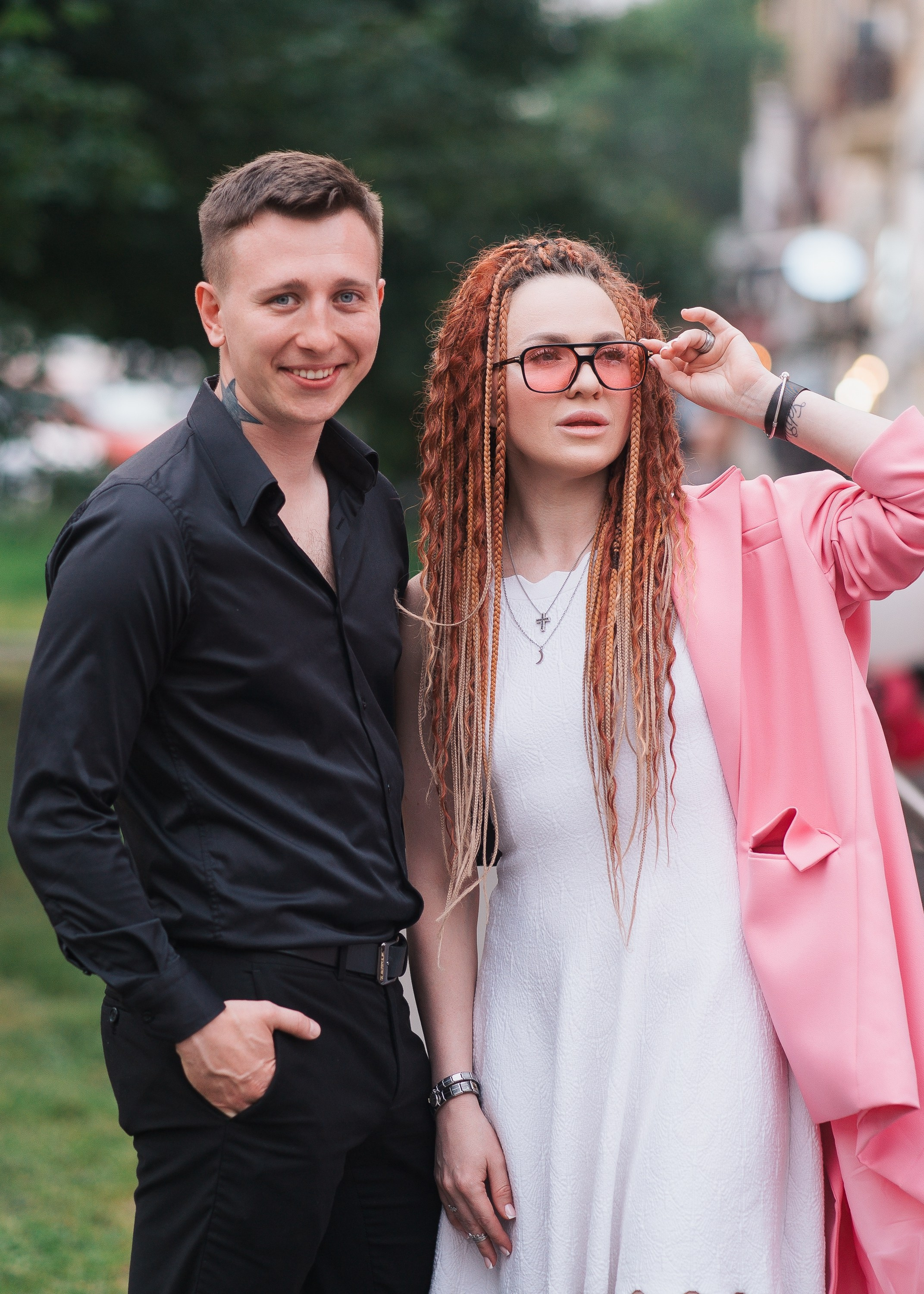 ВИНОТЕКА БАР х МАГАЗ — 3 ГОДА. СВОИ. ФОТООТЧЕТЫ-СОБЫТИЯ-МЕСТА