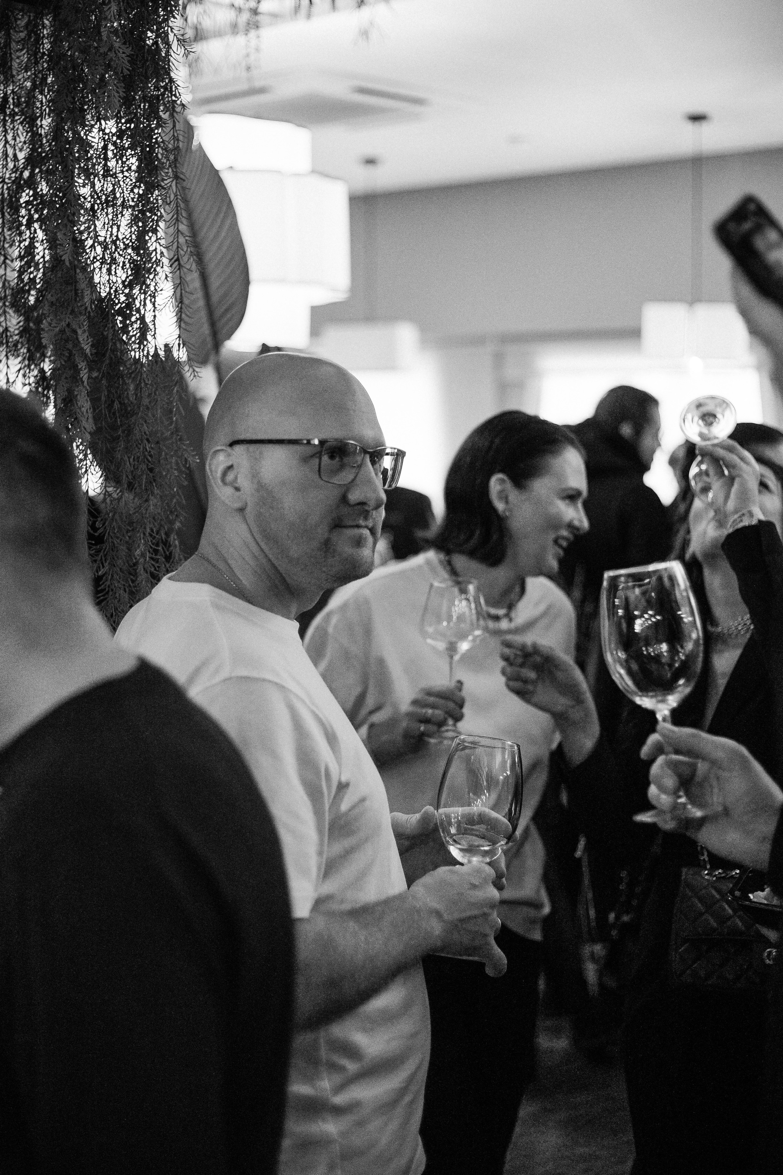 ФЕСТИВАЛЬ КЛАССИЧЕСКИХ ИГРИСТЫХ. СВОИ. ФОТООТЧЕТЫ-СОБЫТИЯ-МЕСТА