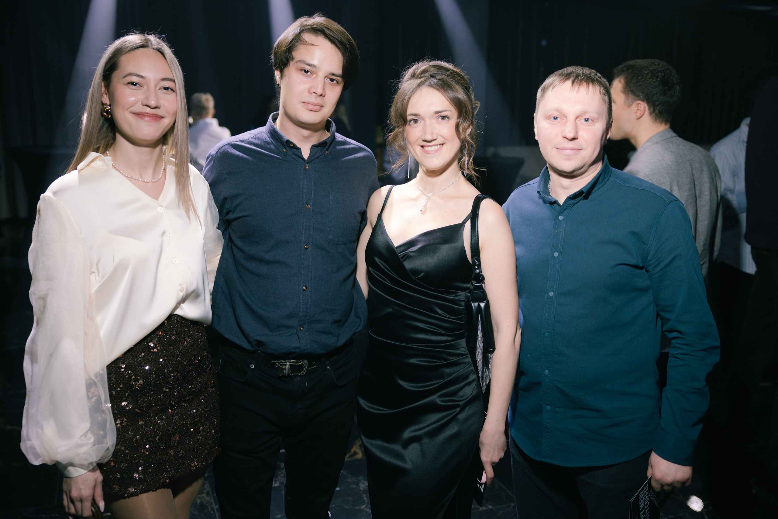 TASTY COFFEE. Фотограф в Ижевске и Казани Богданов Яков