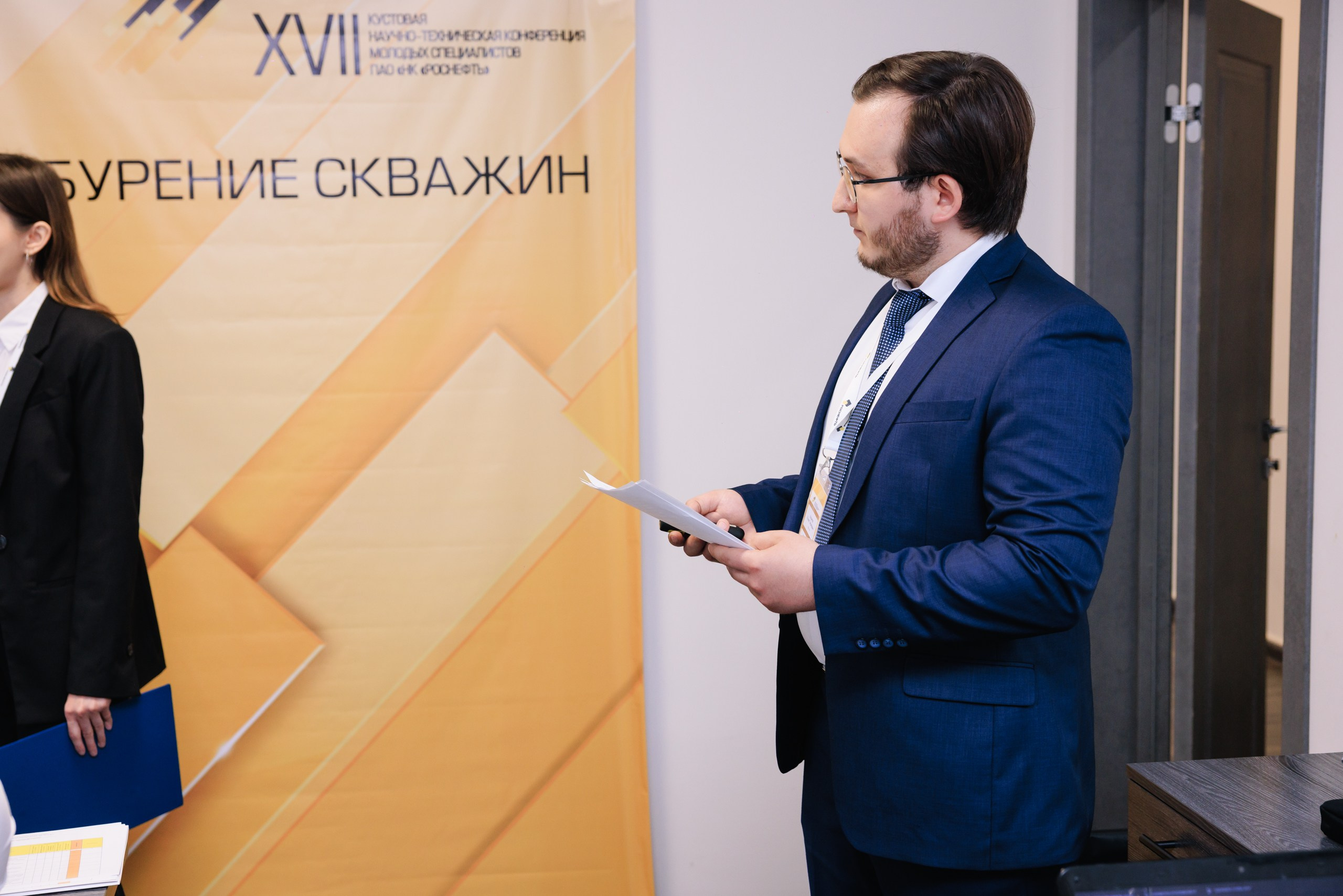 Роснефть. Фотограф в Ижевске и Казани Богданов Яков