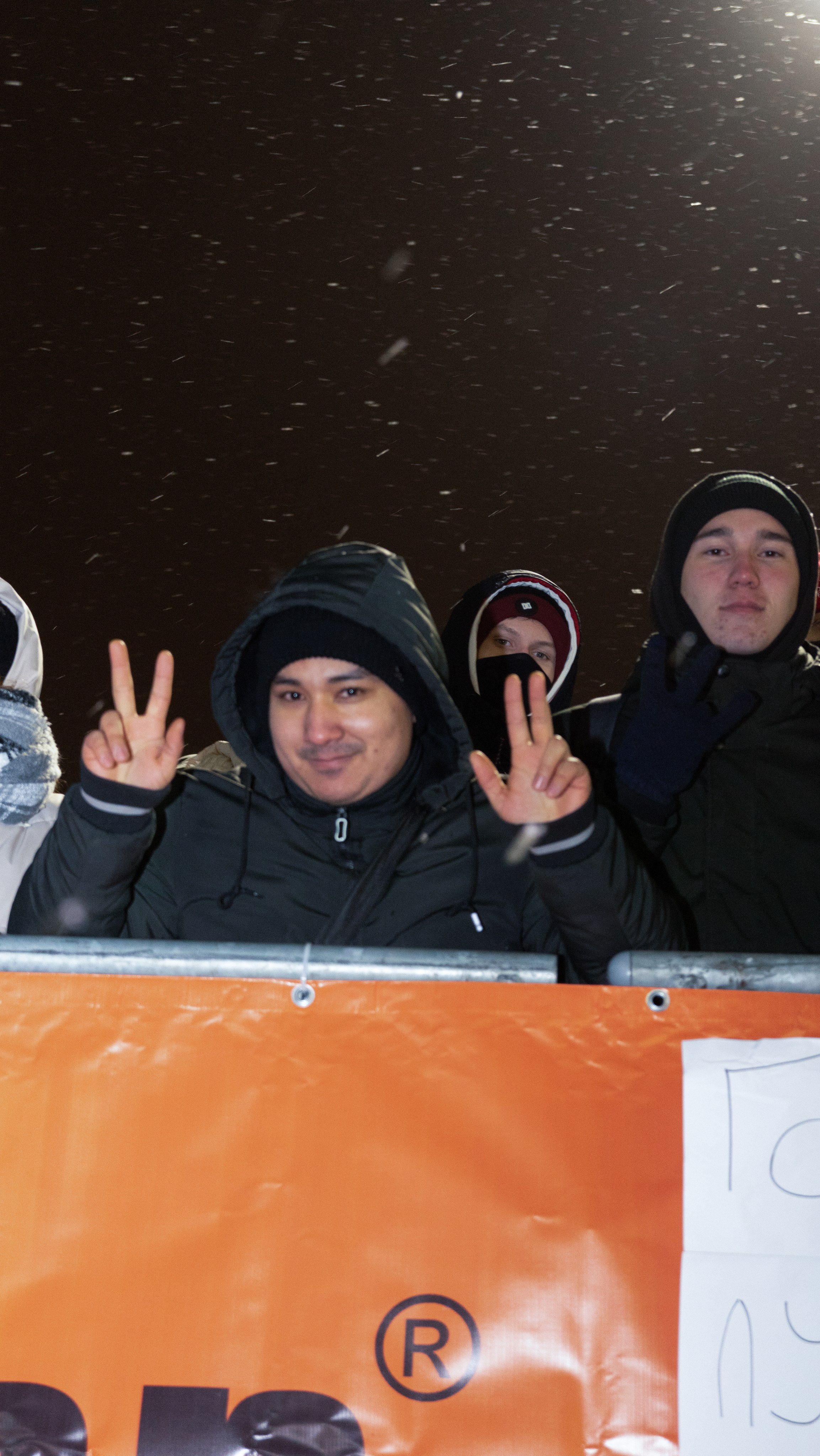 СТУЛЬЧИКИ. ART фотограф NBIRDIE