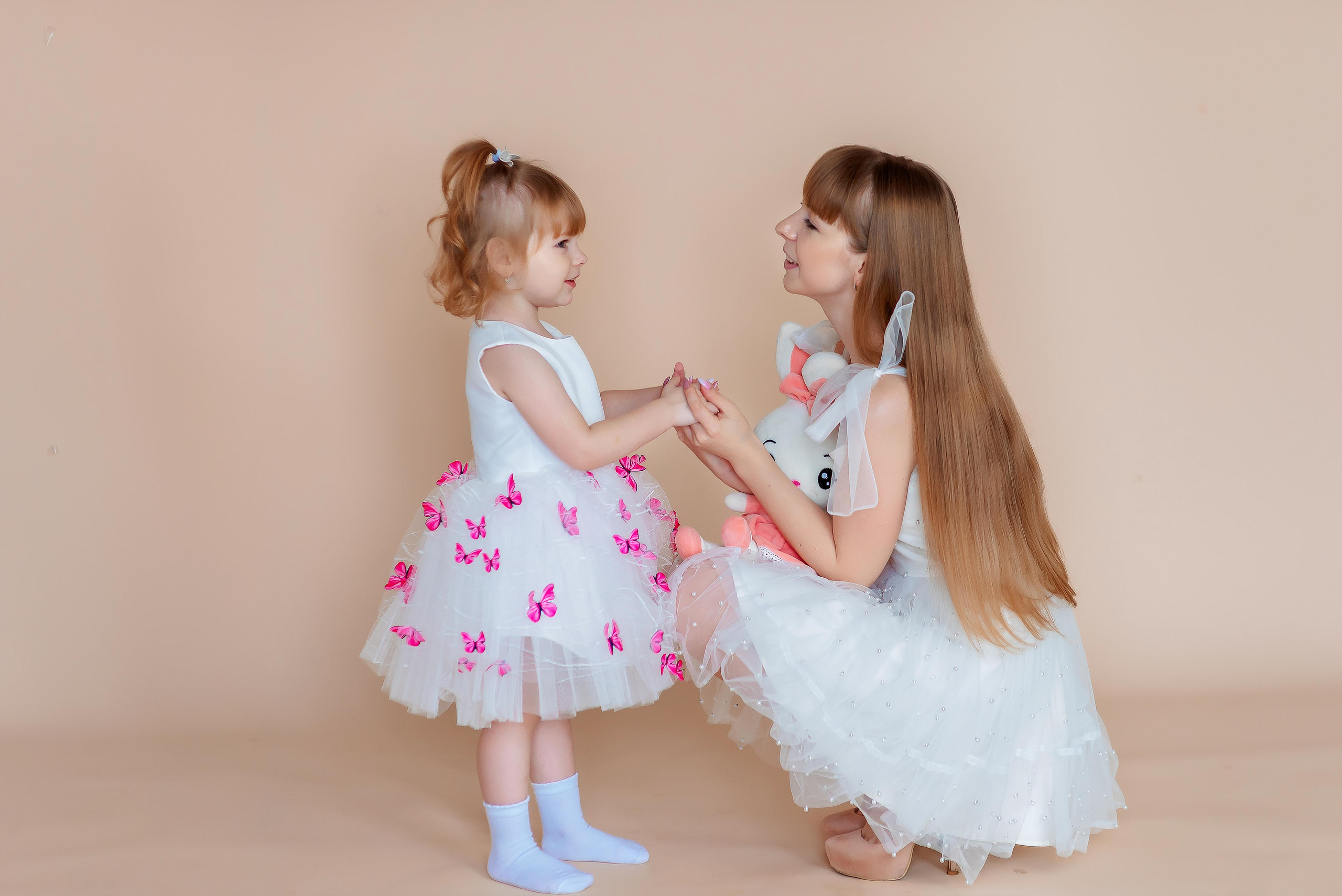 Семейная съемка. Фотограф г. Пенза — Светлана Зойкина