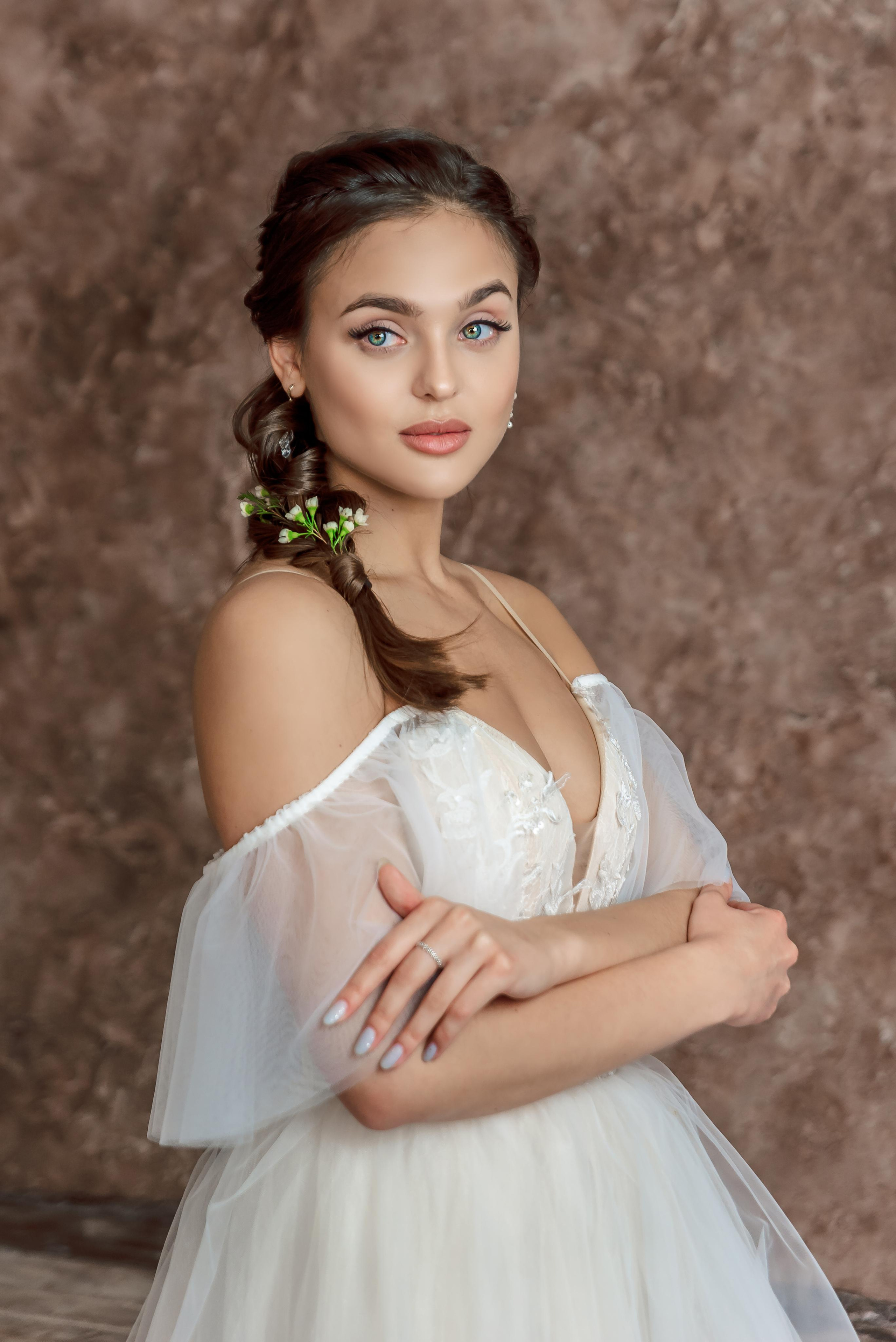 Свадебные фотосъёмки. Фотограф г. Пенза — Светлана Зойкина