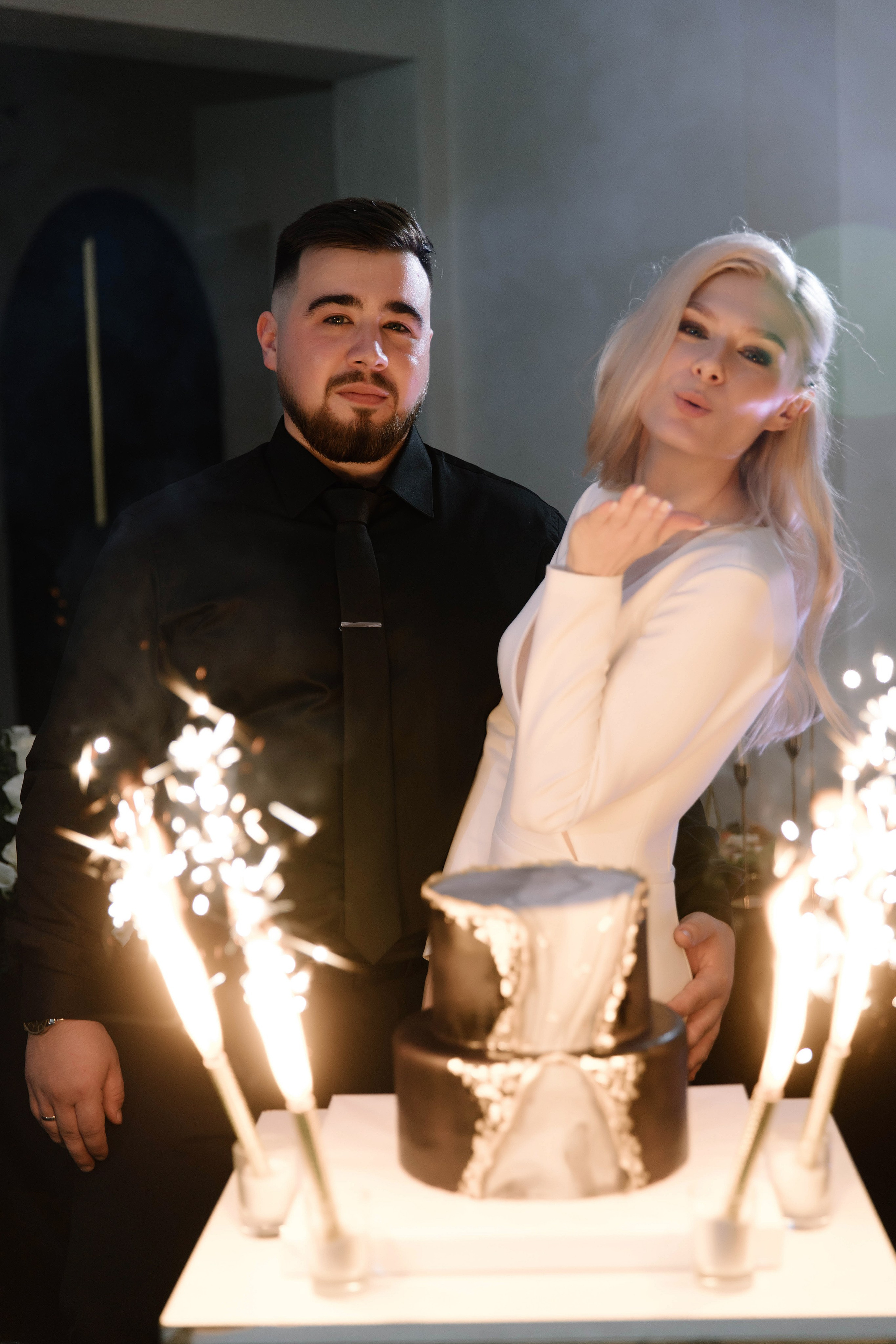 12.08.2023. Свадебный и семейный фотограф Челябинск и Челябинская область