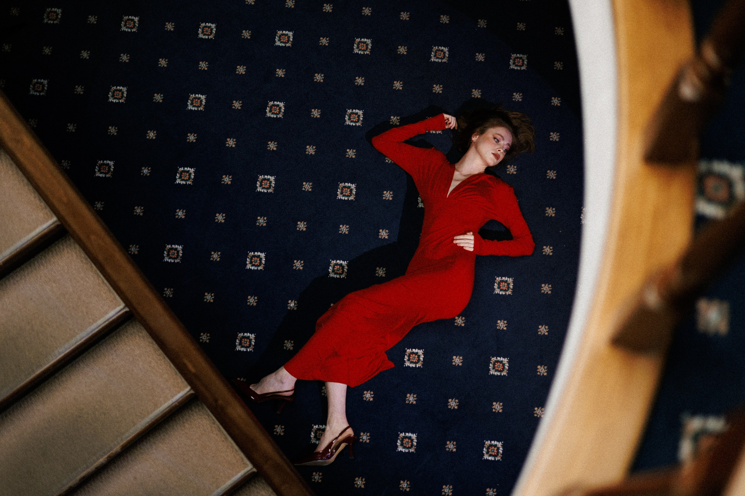 Киносвет. Главная