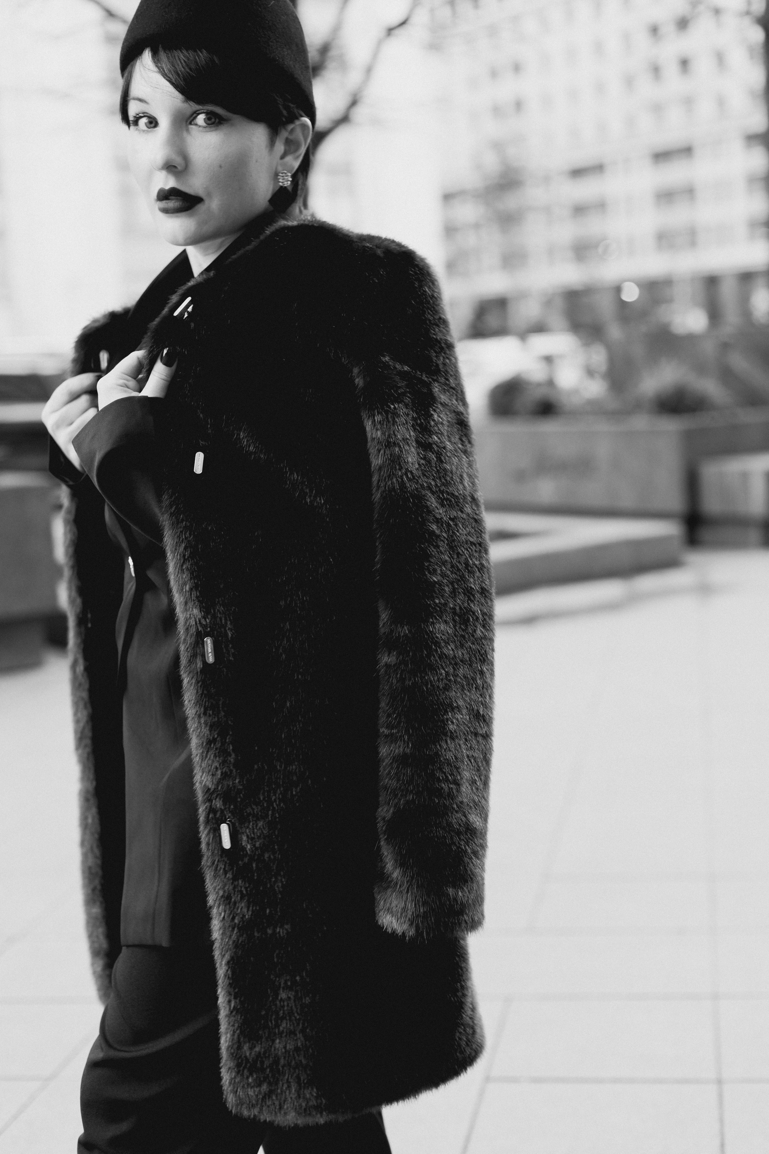 Оля. Детский семейный фотограф в Москве Светлана Микадзе