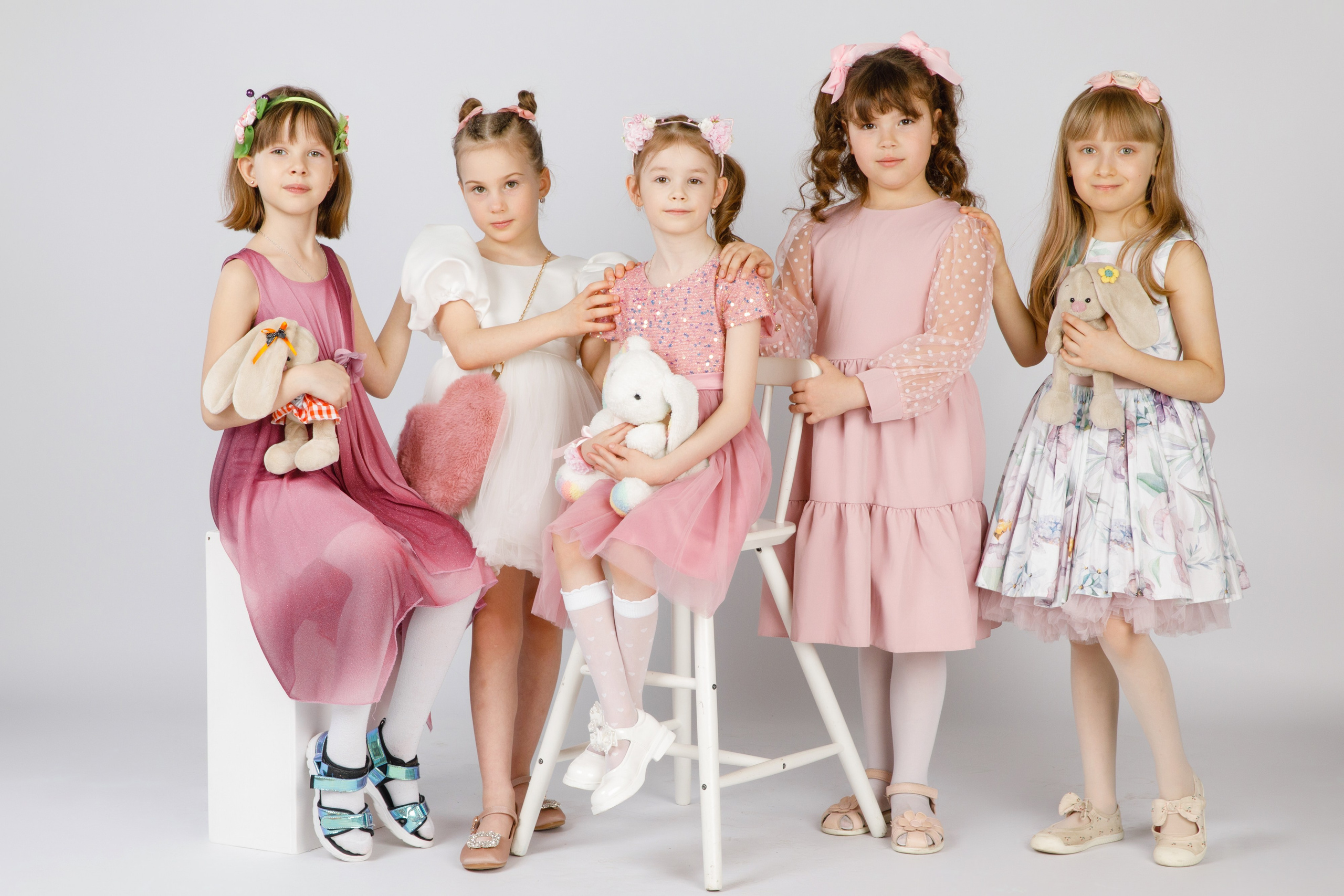 Тариф идеальный (1). Выпускные альбомы в Москве FOTOVMESTE