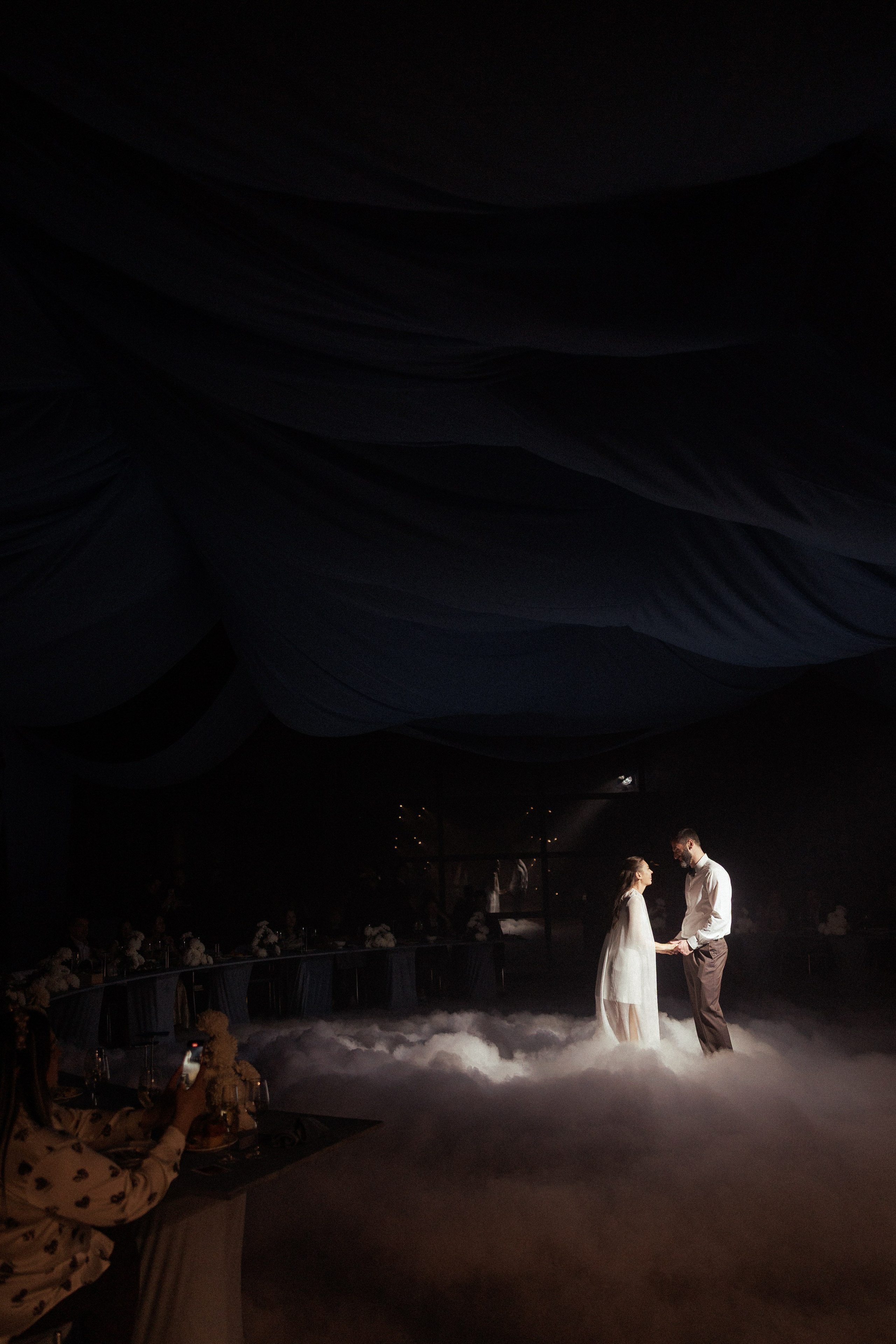 ТЫ — МОЙ ДОМ | L & R. Свадебный и event-фотограф Иван Волнухин