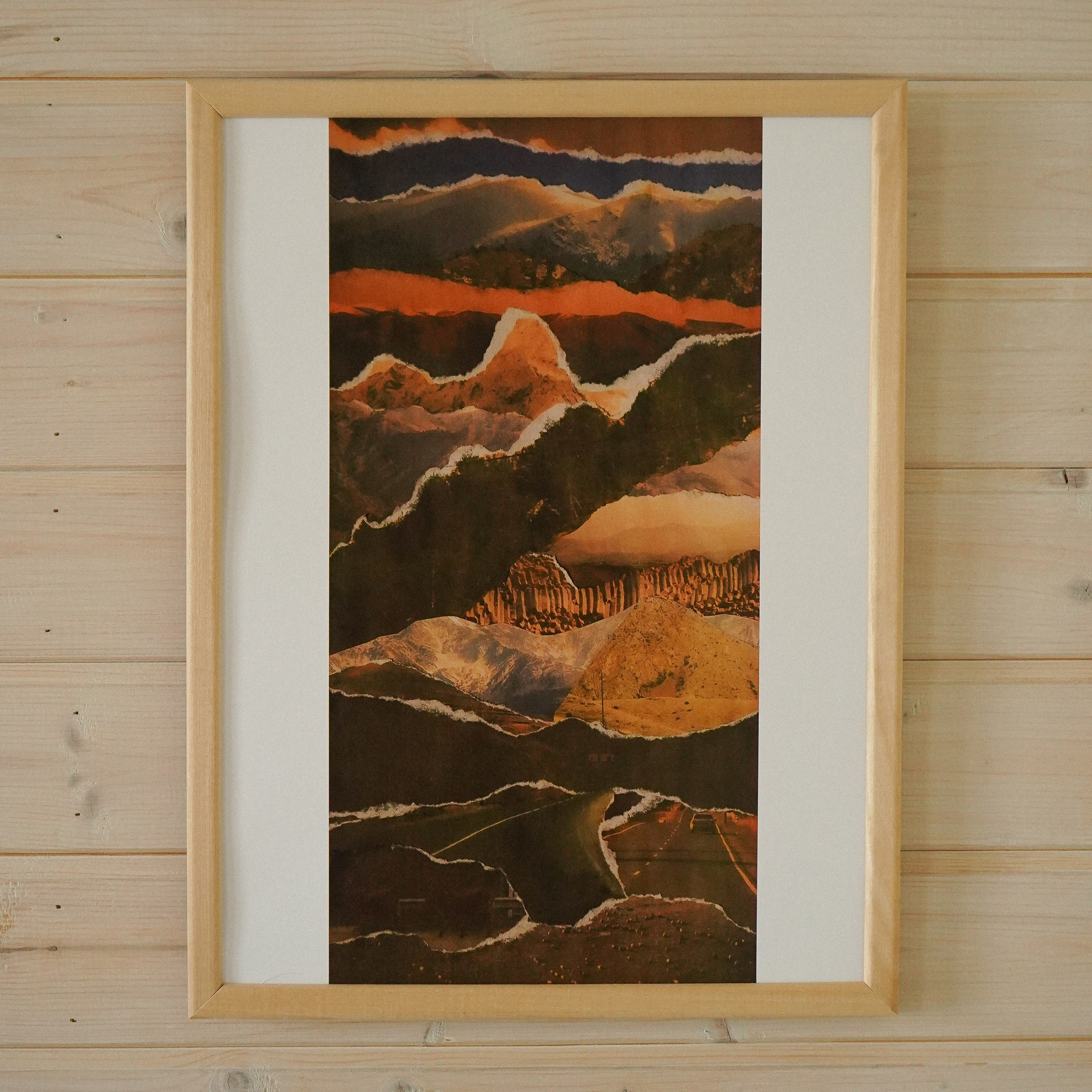 MOUNTAINS. Фотограф Нижний Новгород