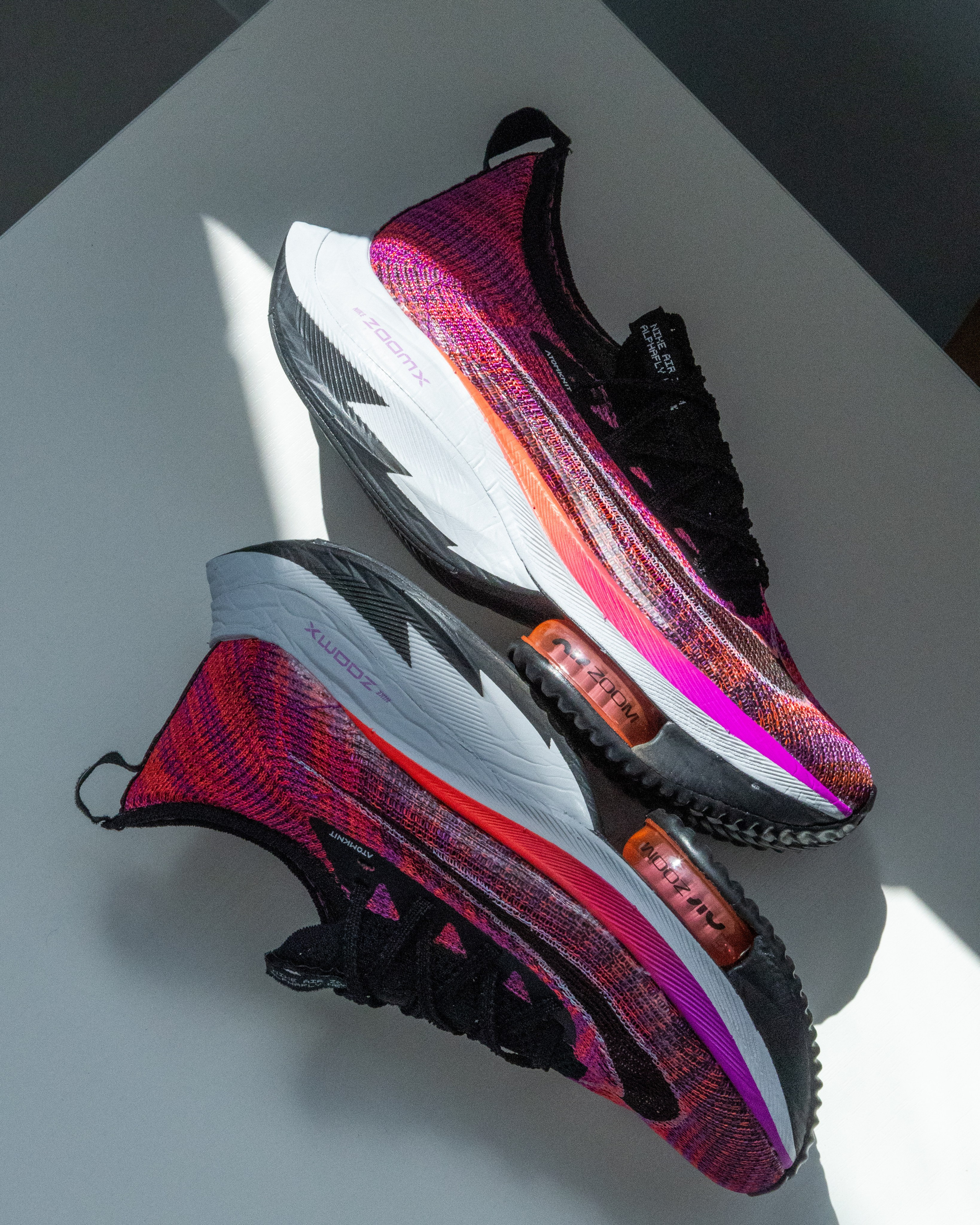 Предметка, каталожка. Портреты и лайфстайл в Краснодаре