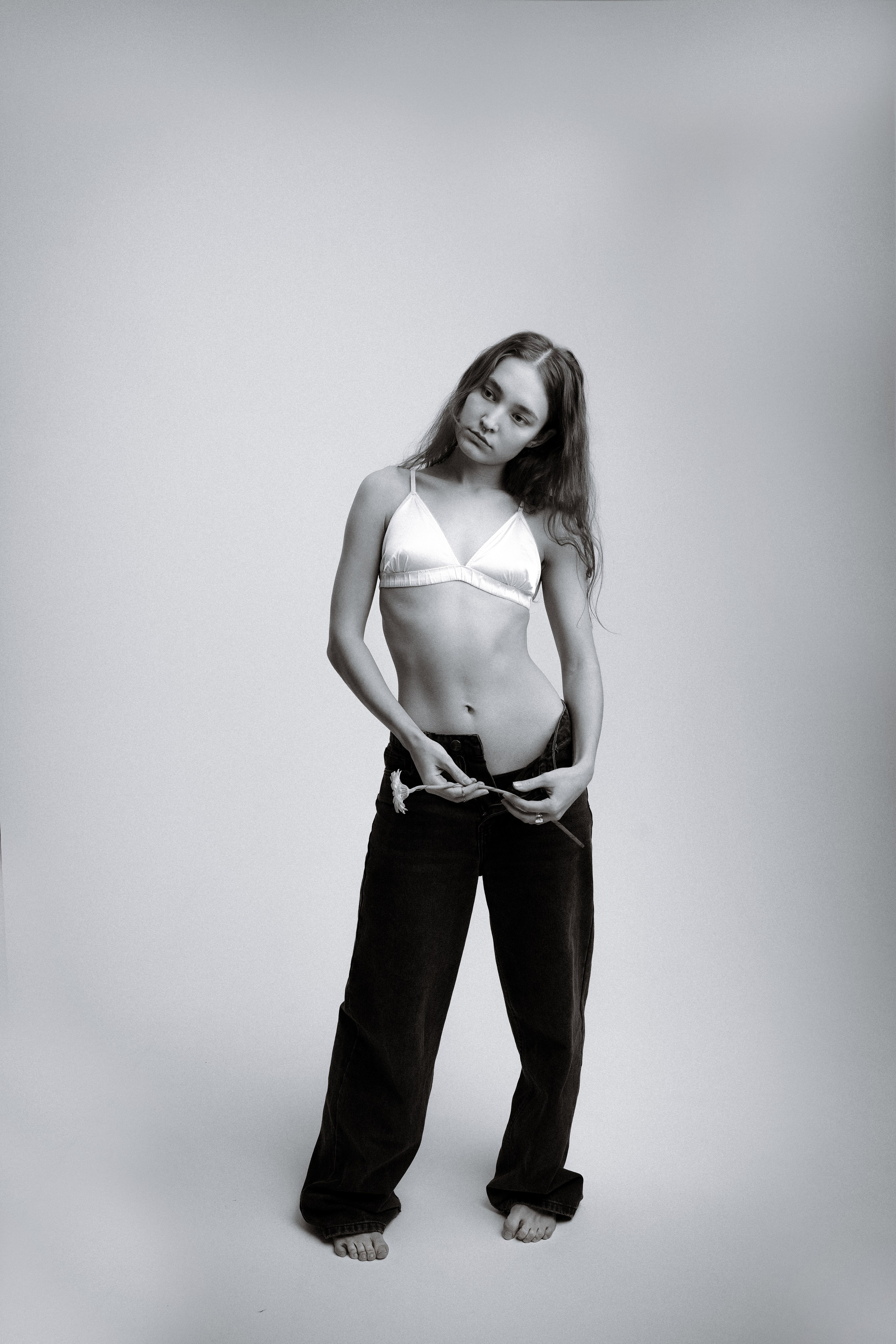 Алина. Galchenok