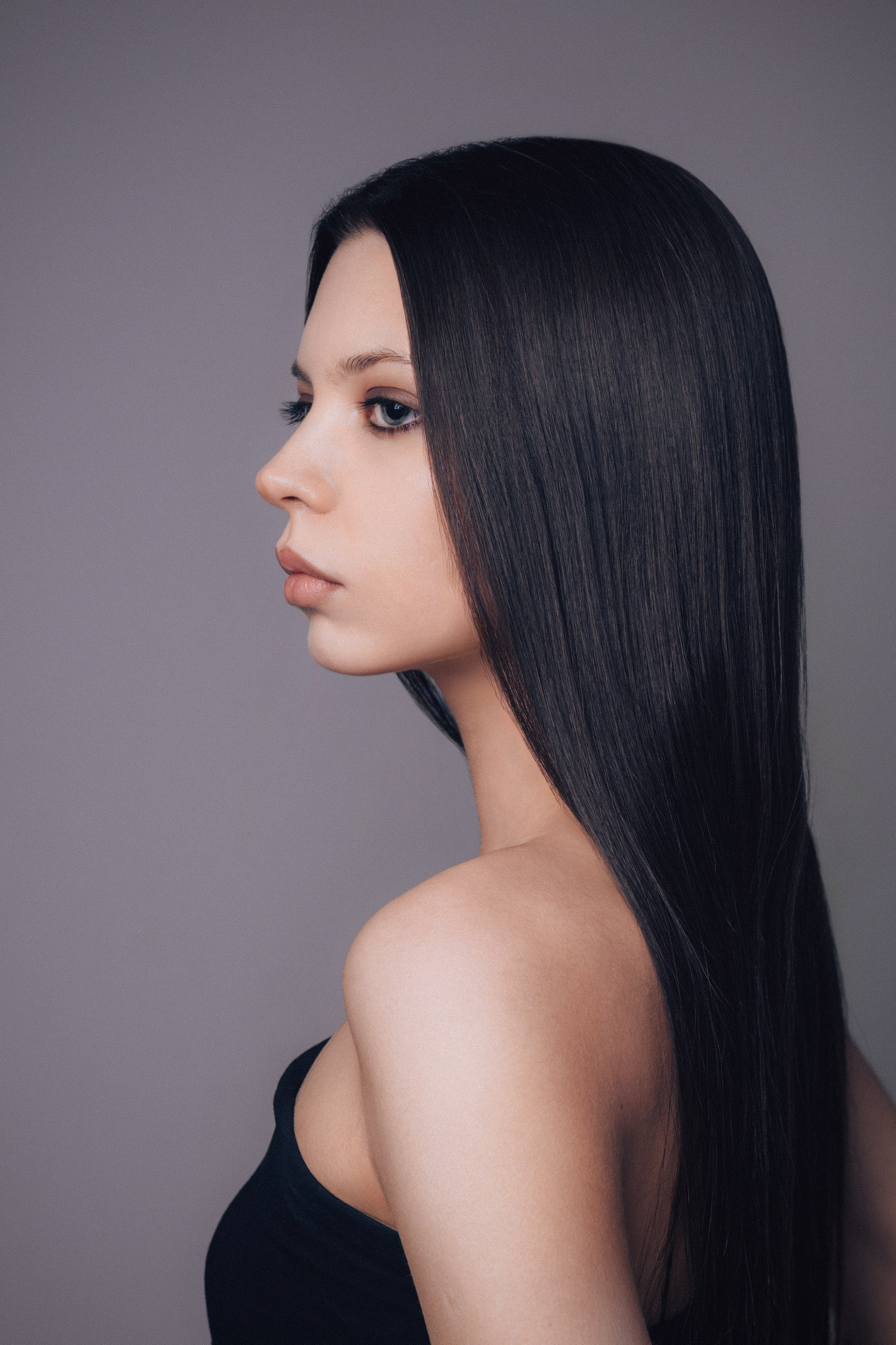 Индивидуальные съёмки. Photography by Natasha