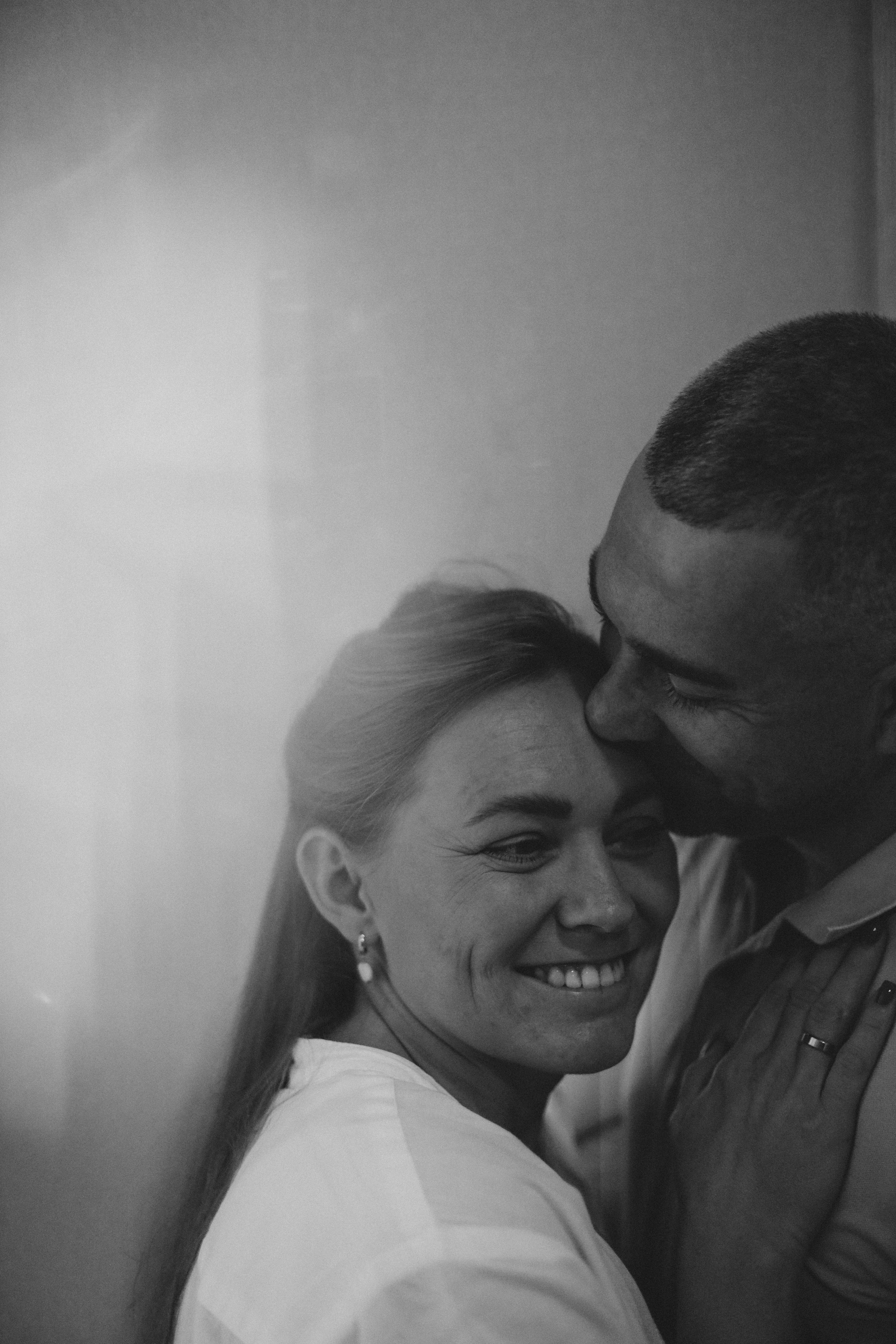 Лиля, Антон, Тимоша, Мария и Татьяна. Семейный фотограф Анапа