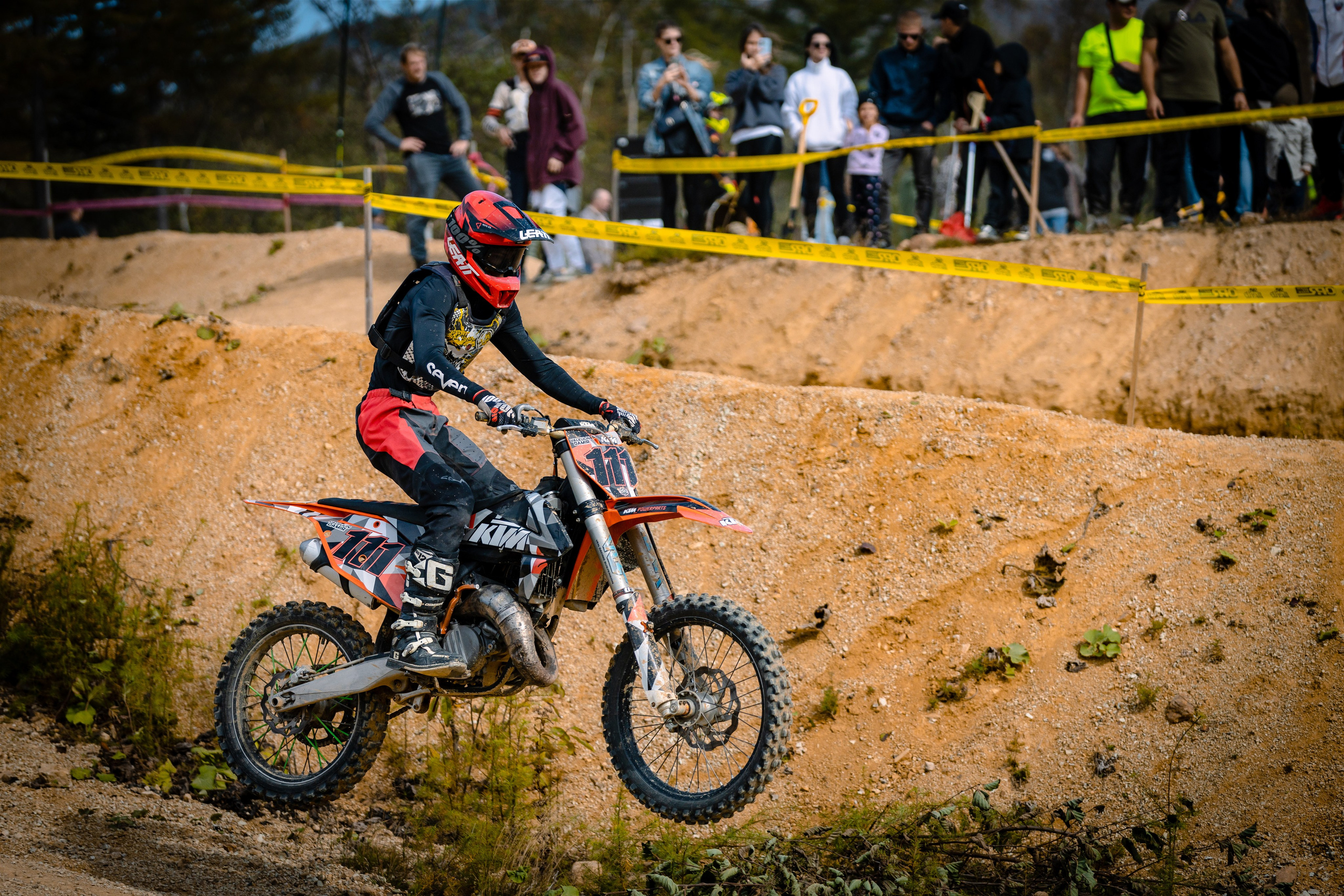 Мотофестиваль OPR (Open Pit Race) 2025. Фотограф. г. Южно-Сахалинск. Олег Толстов