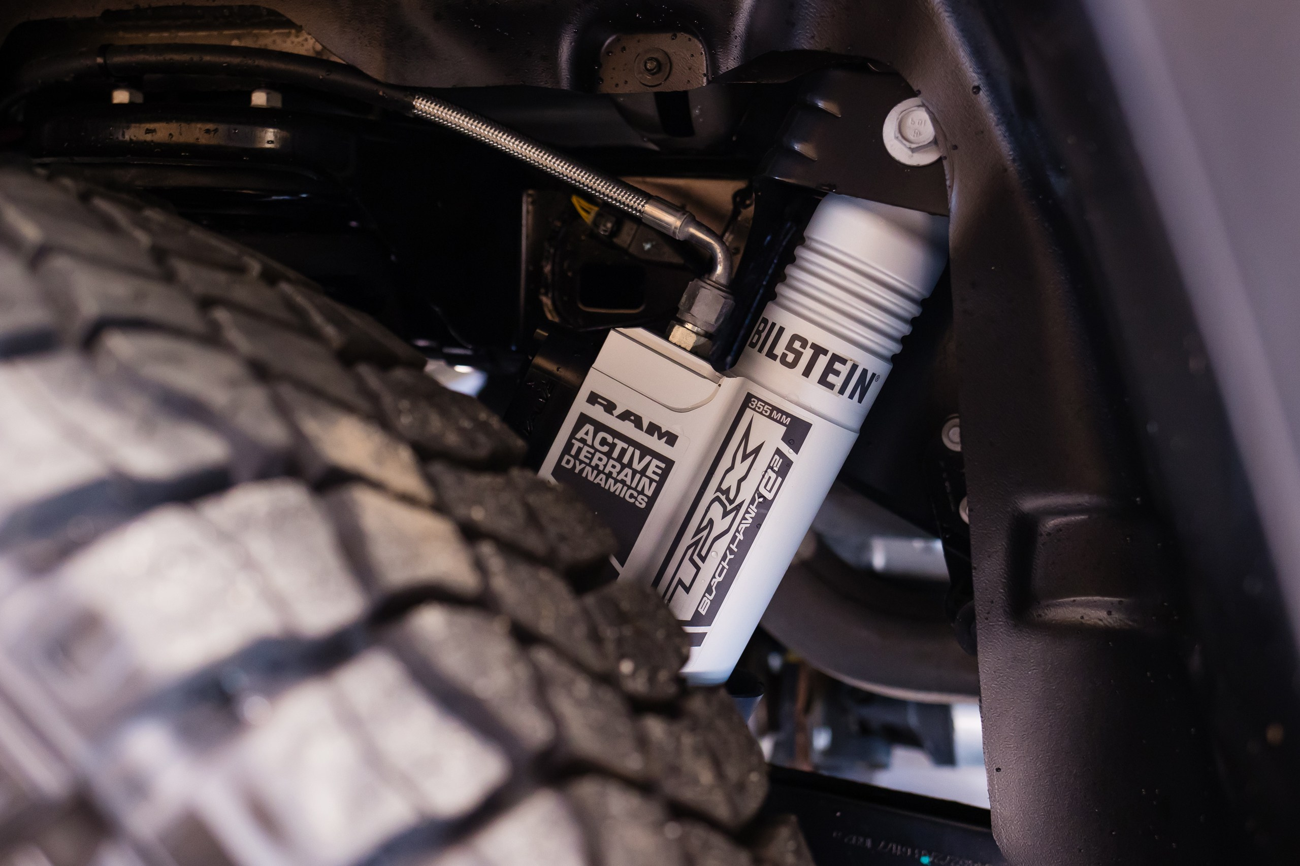 Power Yard. Новое поступление в салон. Фотографы и Видеографы Night2Day Санкт-Петербург