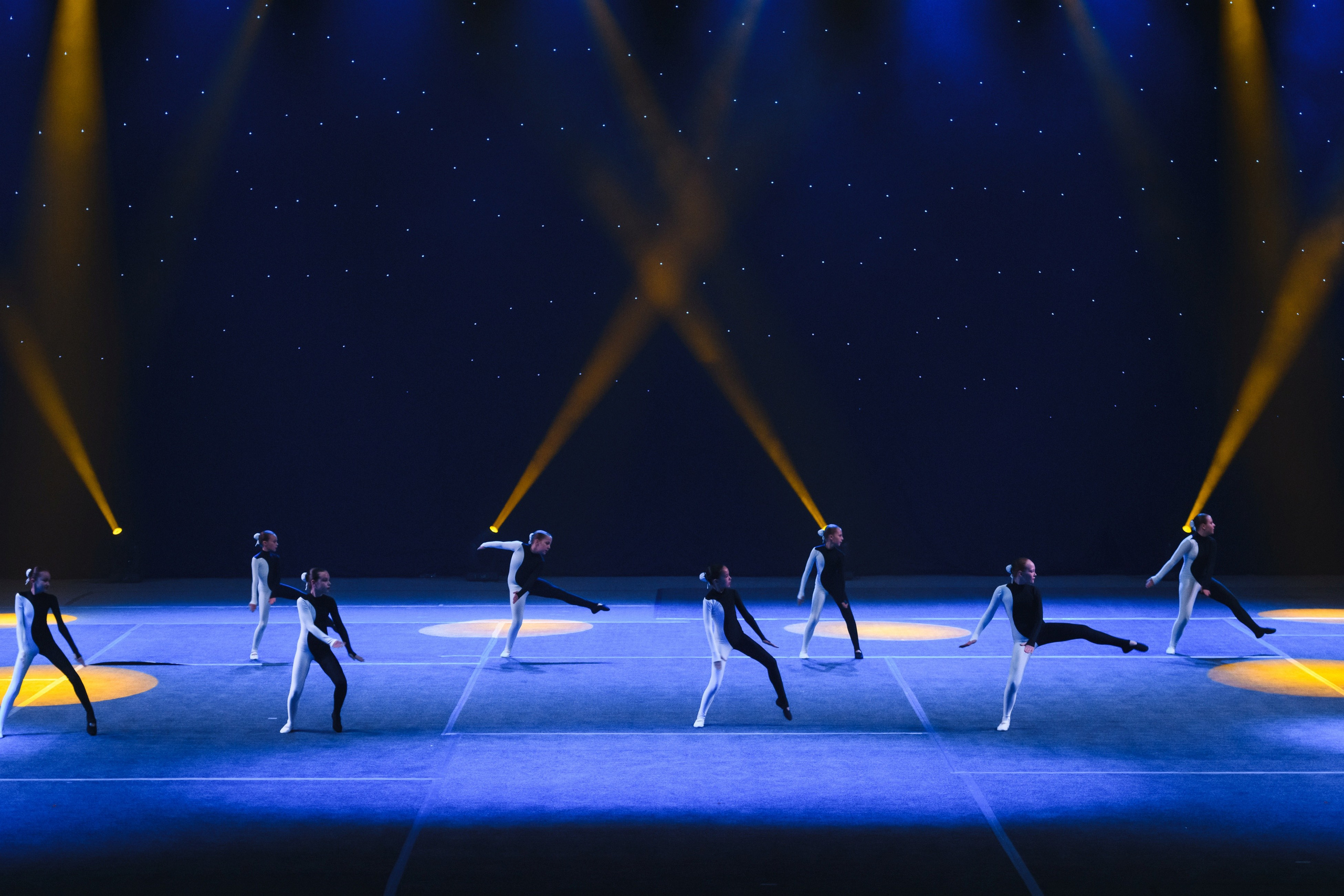 6 мая, концерт 10 лет, Сибур Арена, г. Санкт-Петербург. Золотое яблочко