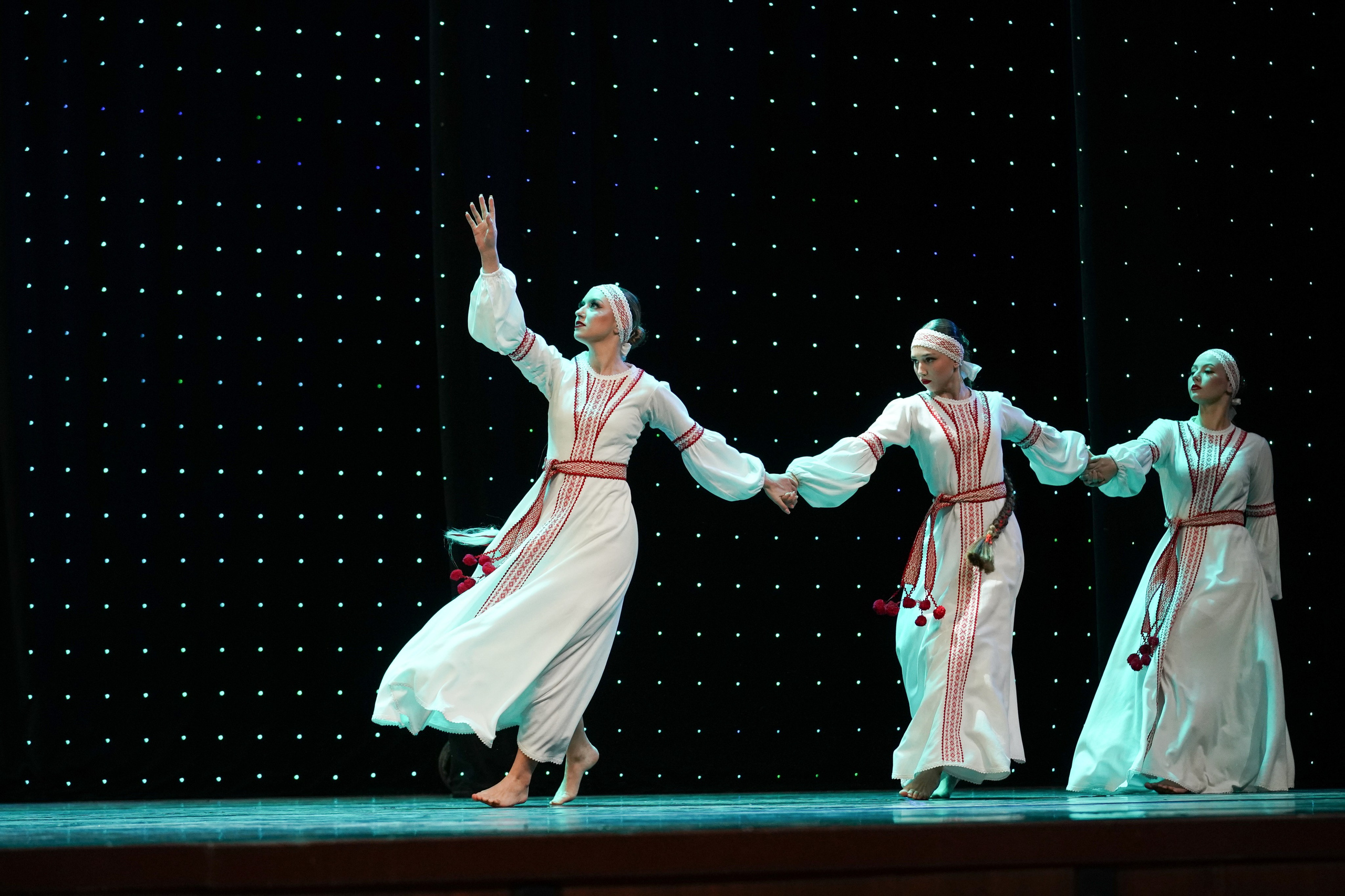 19 мая, отделение 1, г. Москва, Кремль. Золотое яблочко