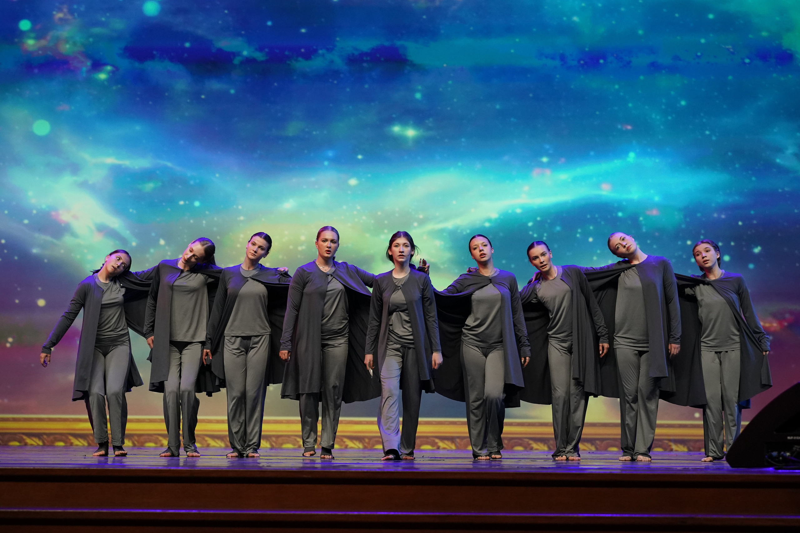 19 мая, отделение 2, г. Москва, Кремль. Золотое яблочко