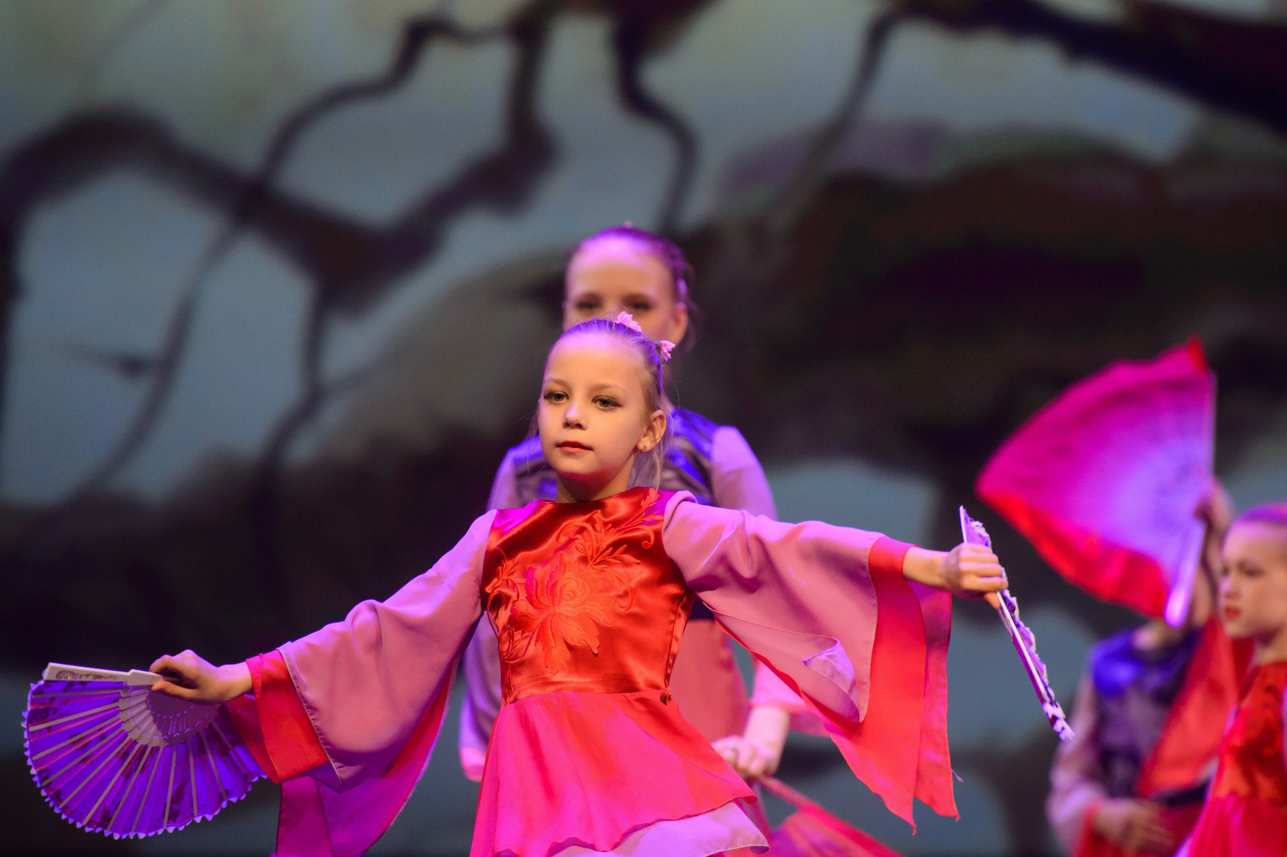 13 мая, часть 2, Кремль, г. Москва. Золотое яблочко