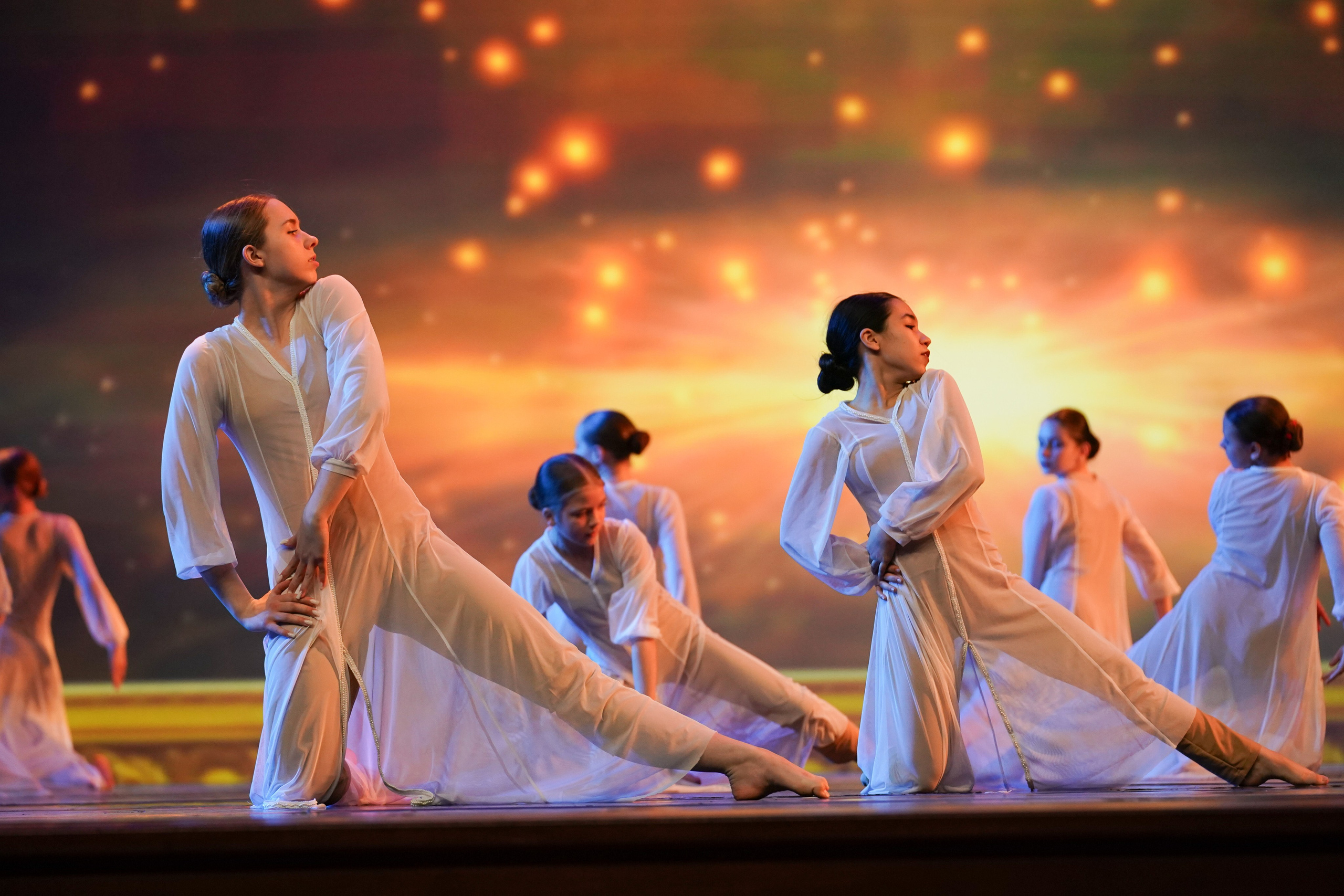 18 мая, отделение 2, г. Москва, Кремль. Золотое яблочко