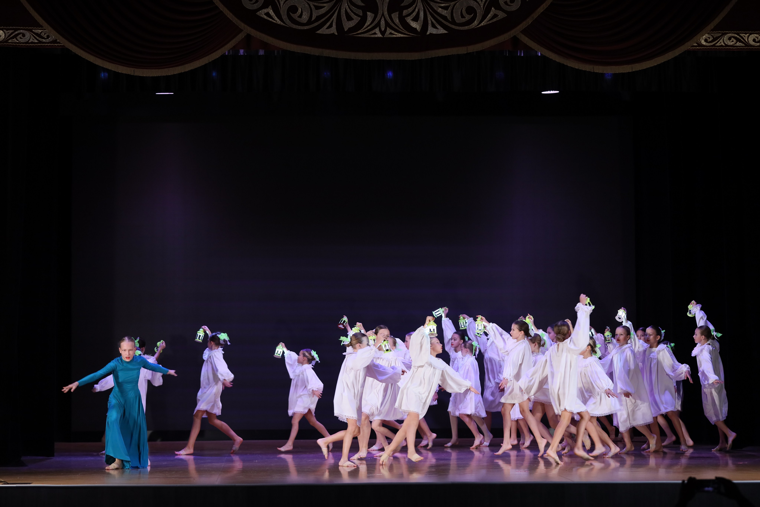 4 ноября, блок 1, видео, номера 49-58, г. Краснодар. Золотое яблочко