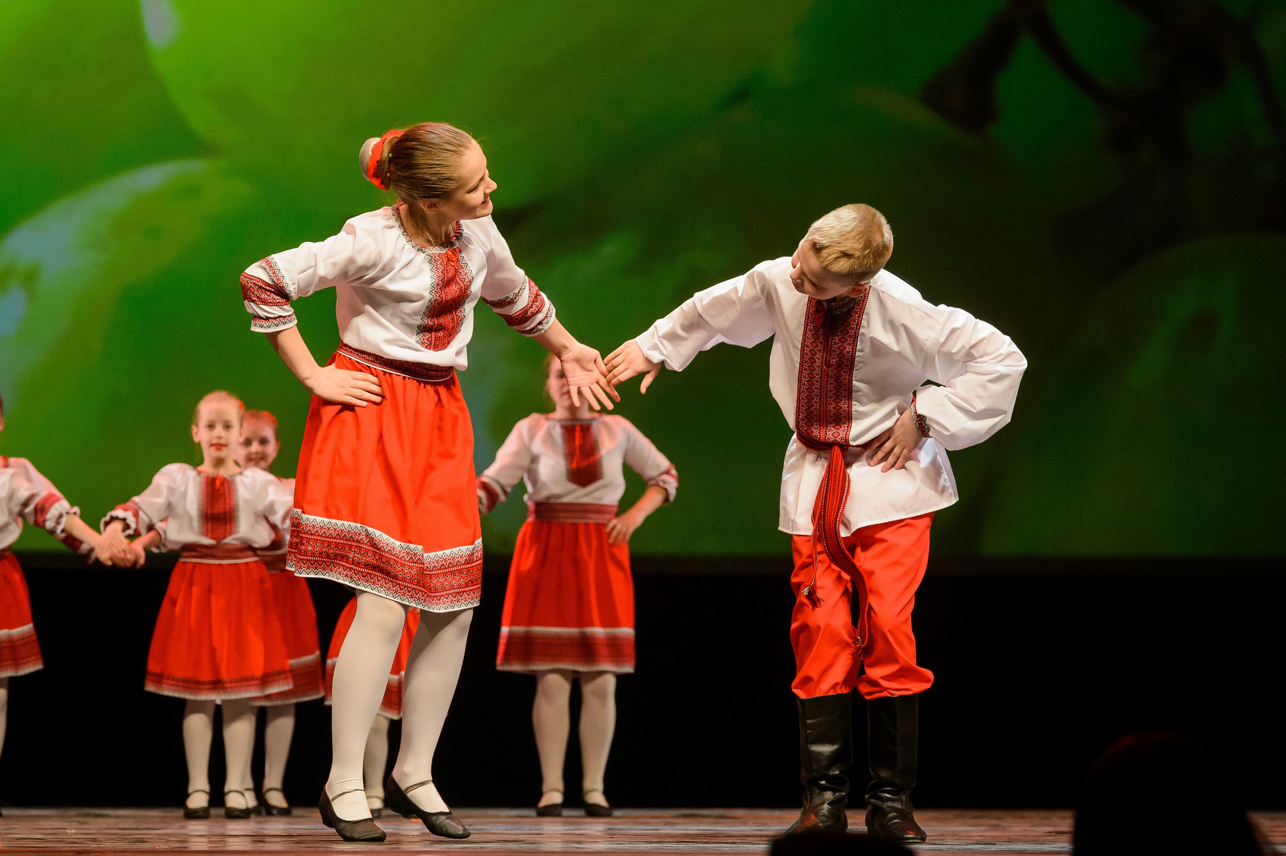 13 мая, часть 2, Кремль, г. Москва. Золотое яблочко