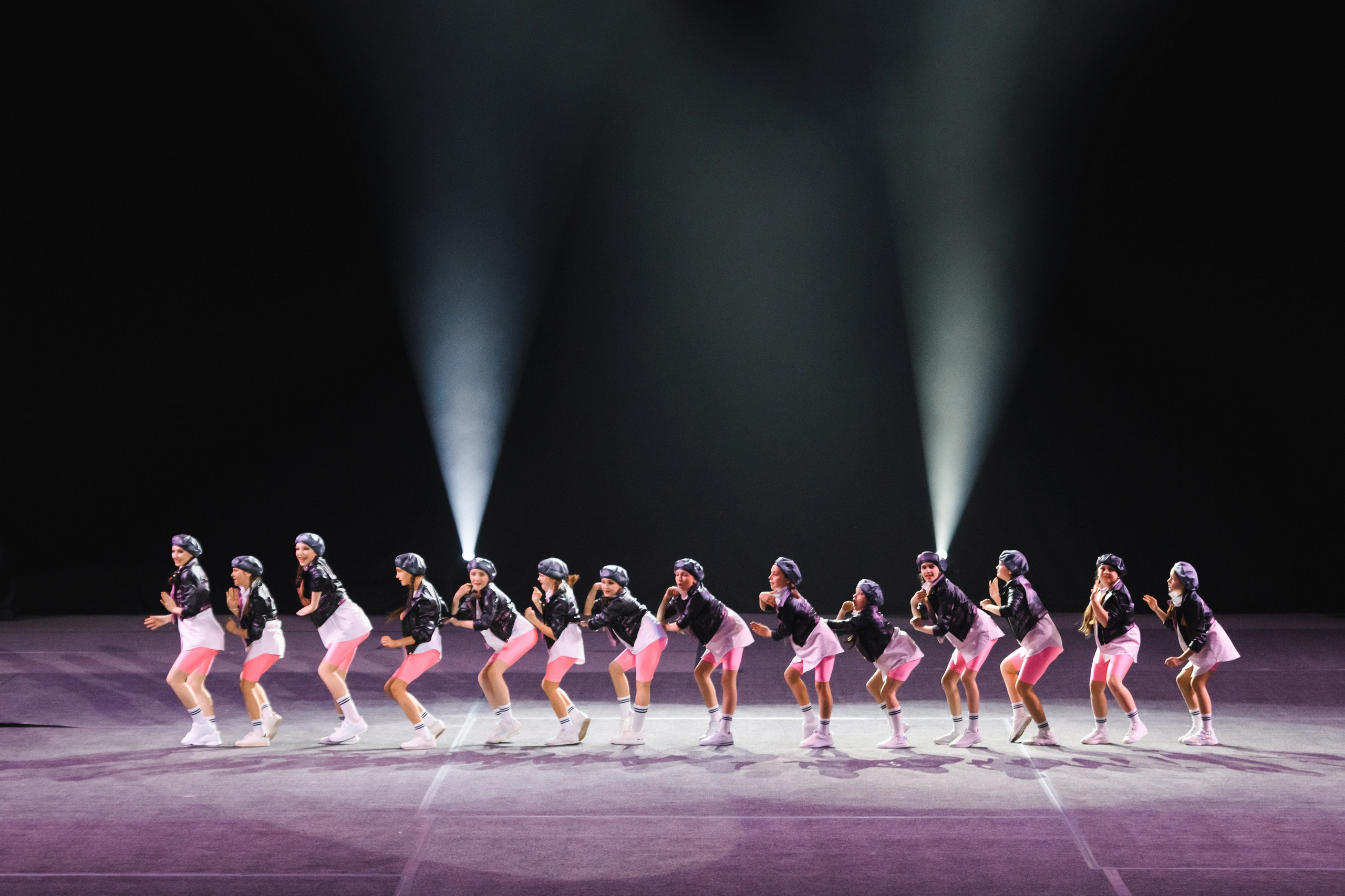 6 мая, концерт 10 лет, Сибур Арена, г. Санкт-Петербург. Золотое яблочко