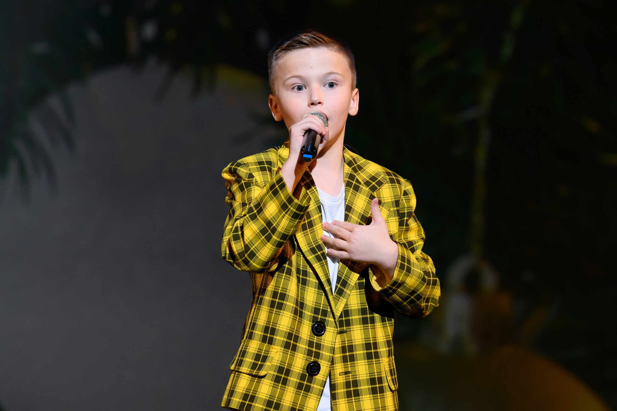 4 декабря, блок 1, награда, г. Санкт-Петербург. Золотое яблочко