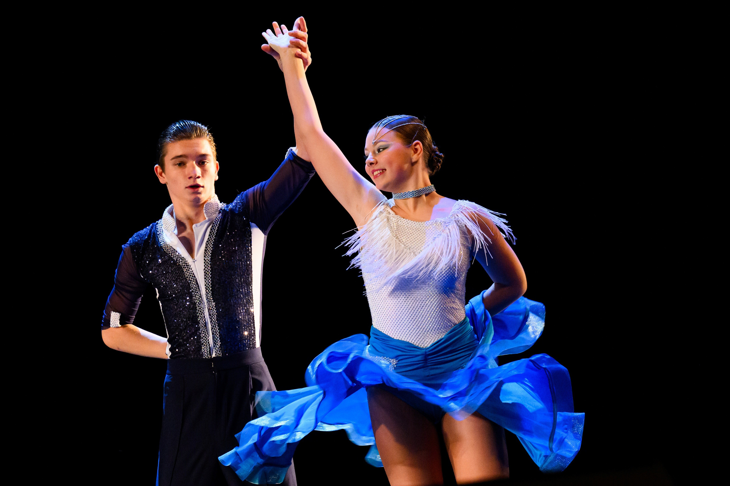 4 декабря, блок 2, награда, г. Санкт-Петербург. Золотое яблочко