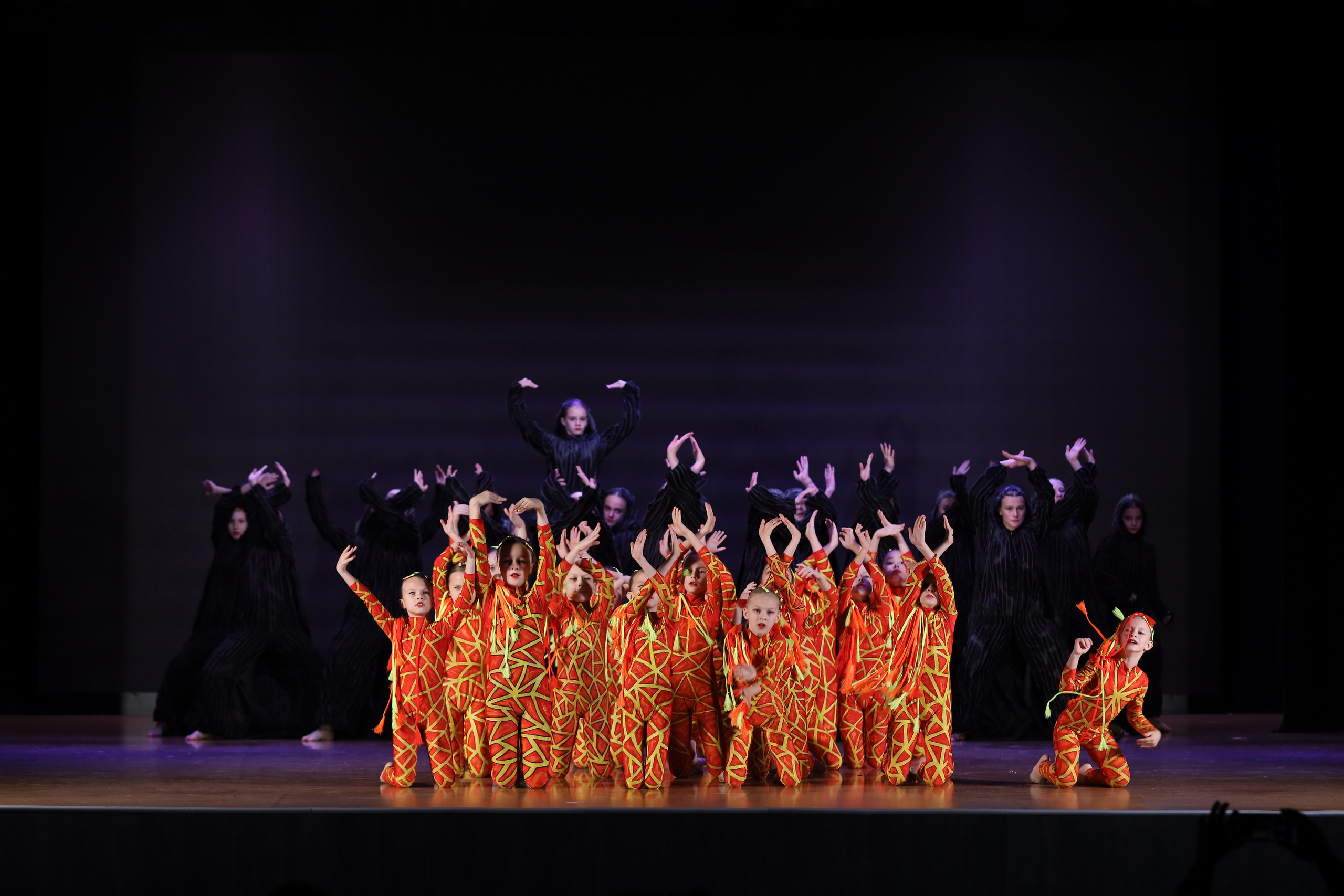 4 ноября, блок 1, видео, номера 49-58, г. Краснодар. Золотое яблочко