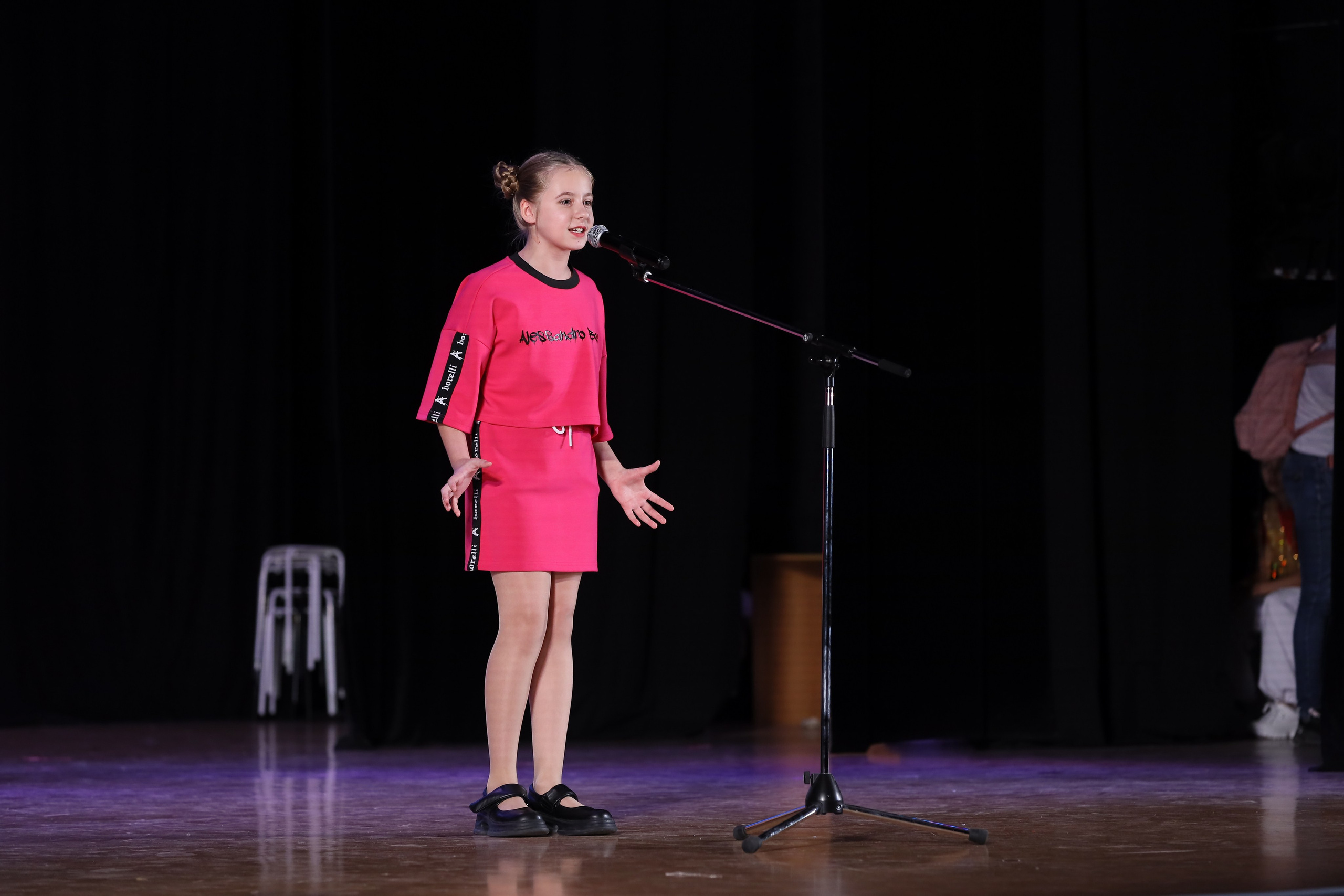 4 ноября, блок 2, видео, номера 1-36, г. Краснодар. Золотое яблочко