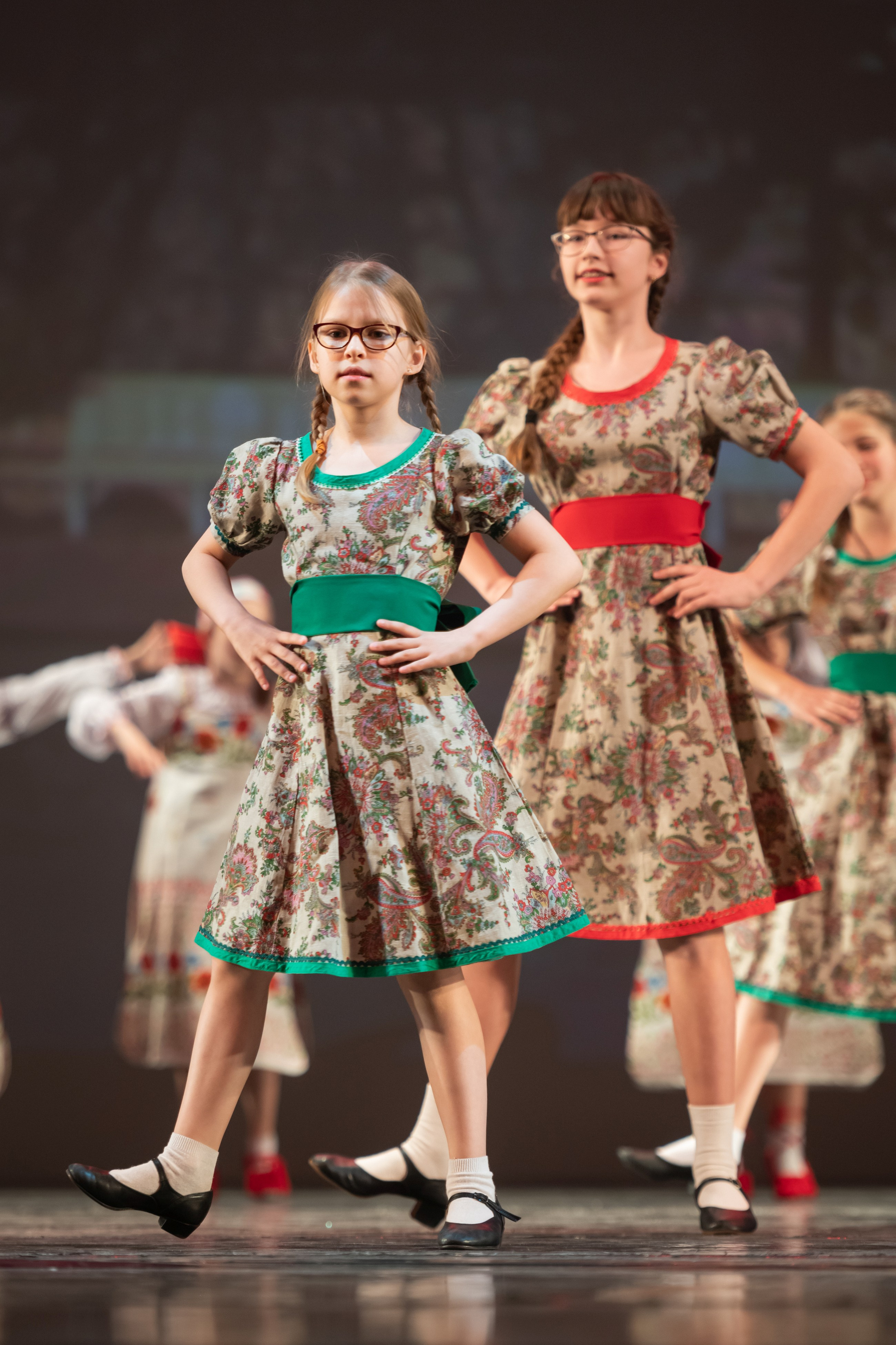 15 сентября, концерт БКЗ. Золотое яблочко