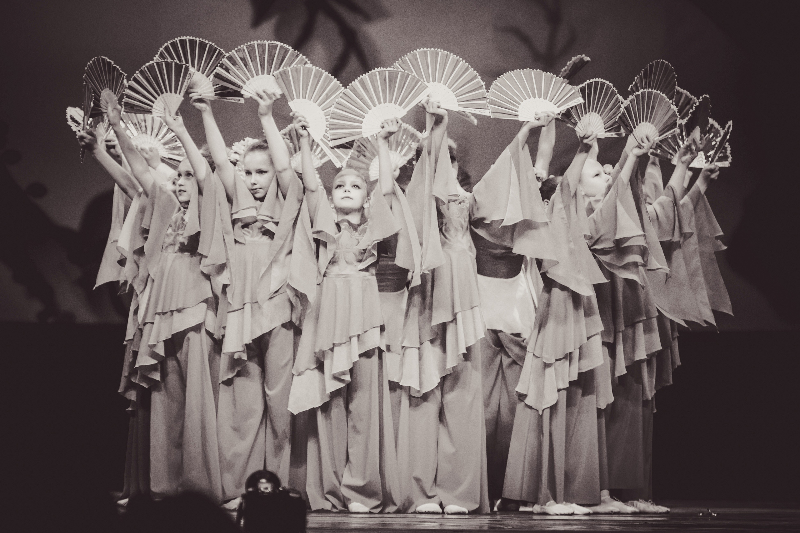 13 мая, часть 2, Кремль, г. Москва. Золотое яблочко