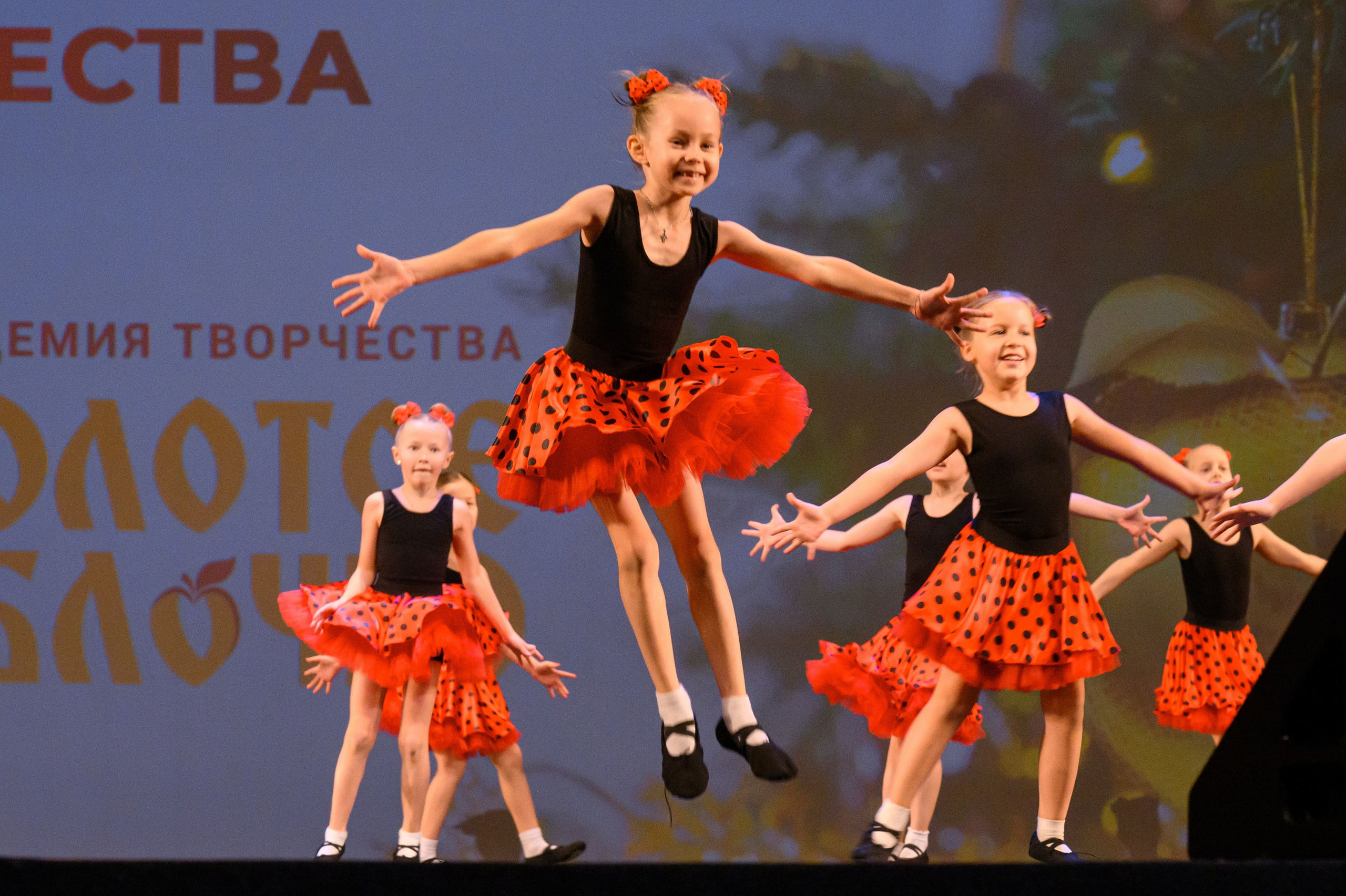 4 декабря, блок 2, награда, г. Санкт-Петербург. Золотое яблочко