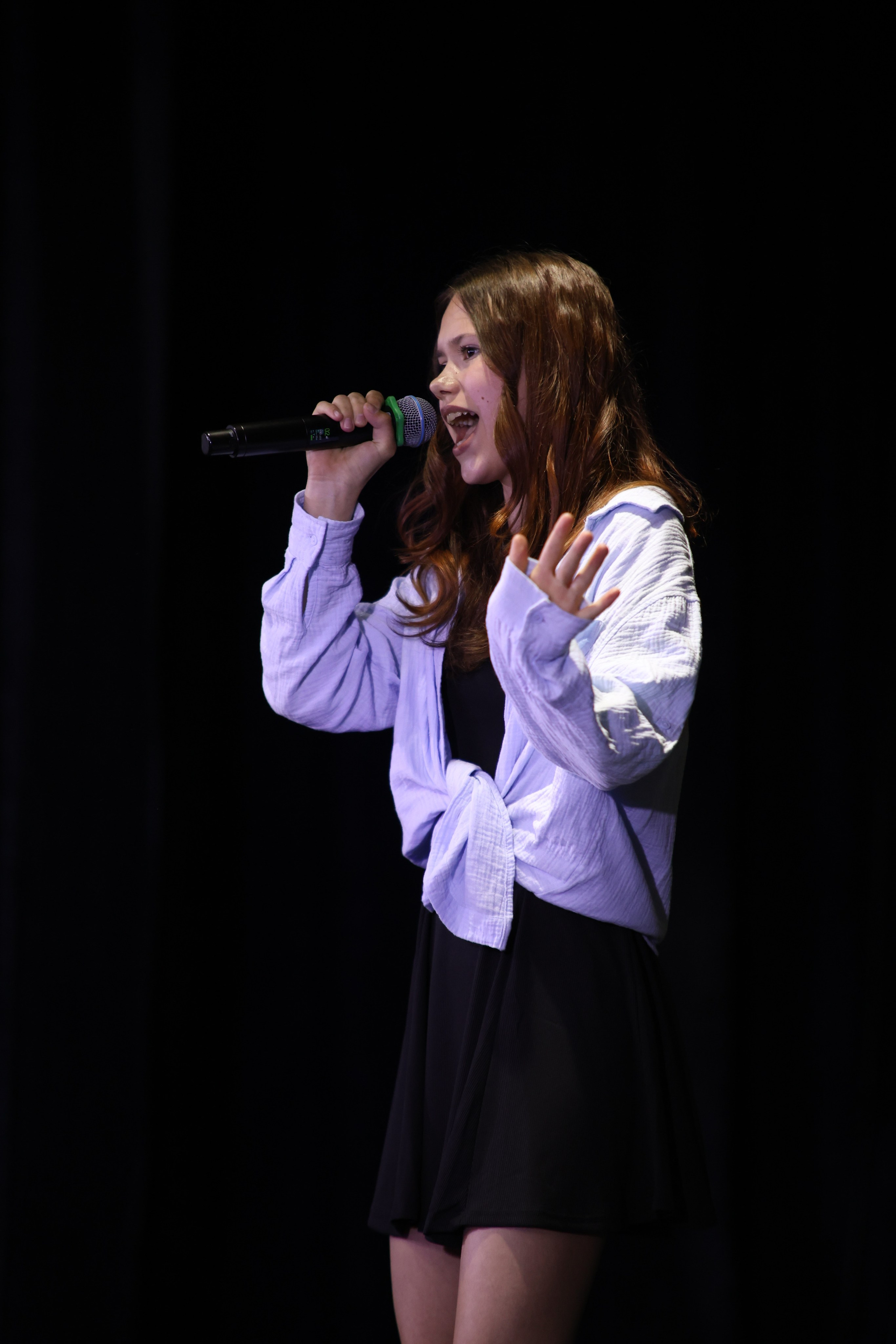 14 июня, блок 2, г. Москва. Золотое яблочко