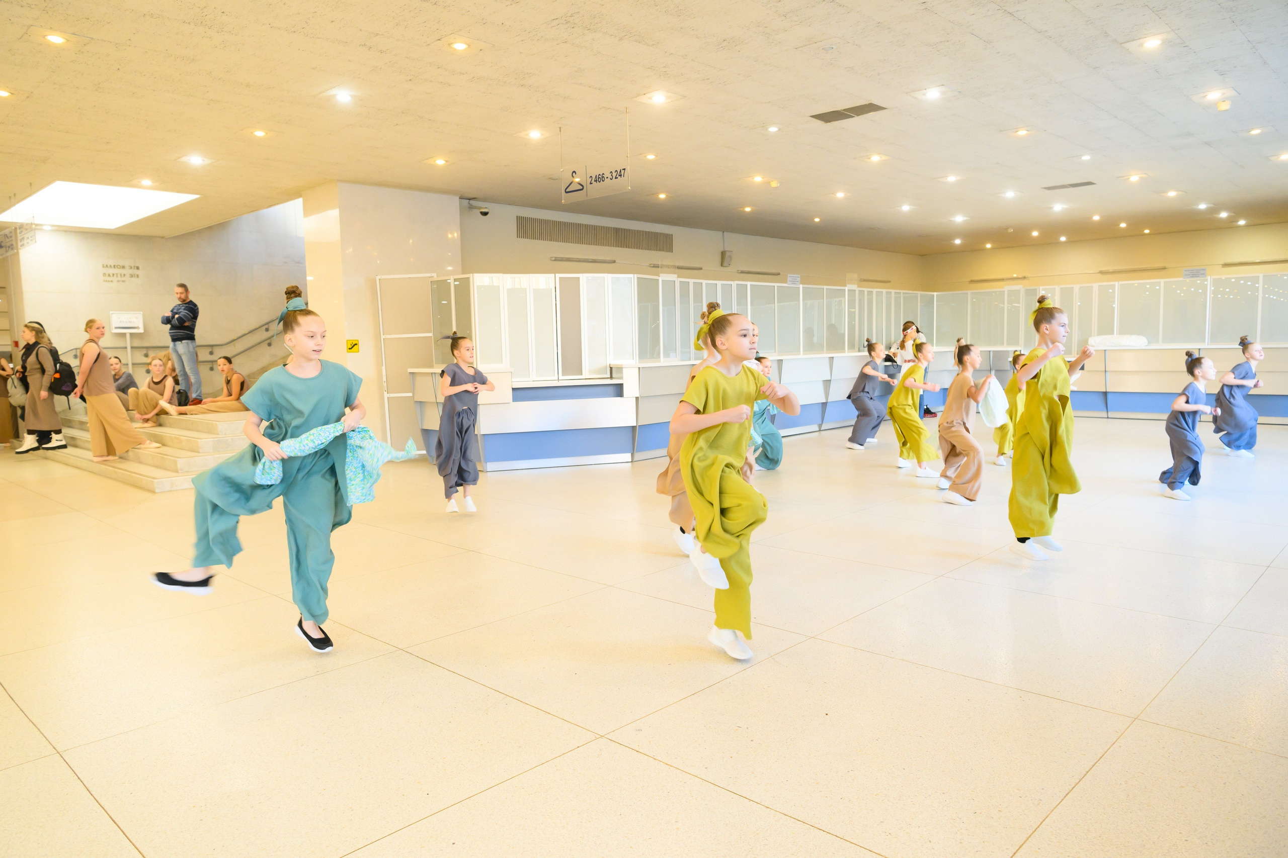 4 декабря, блок 1, награда, г. Санкт-Петербург. Золотое яблочко