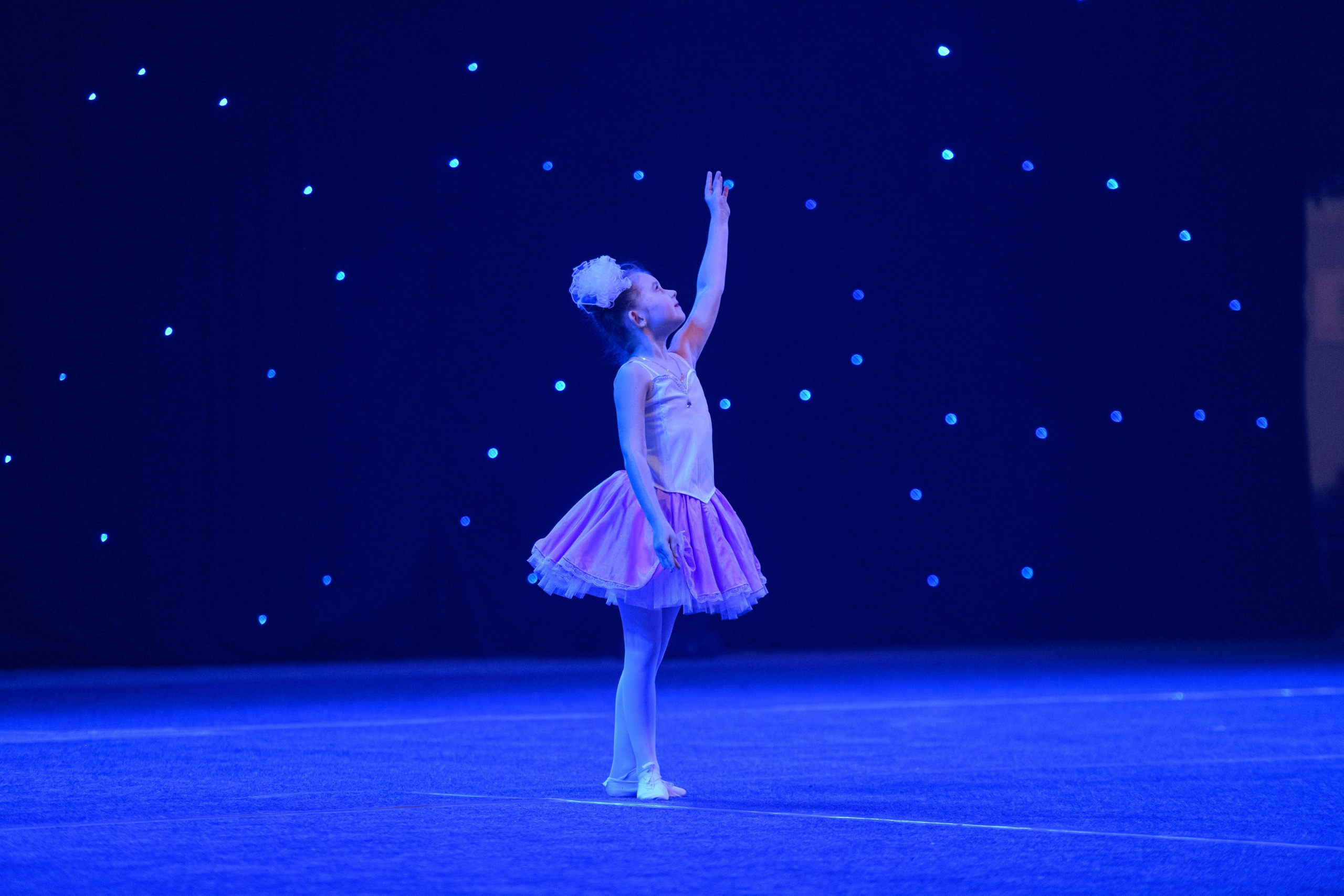 6 мая, концерт 10 лет, Сибур Арена, г. Санкт-Петербург. Золотое яблочко