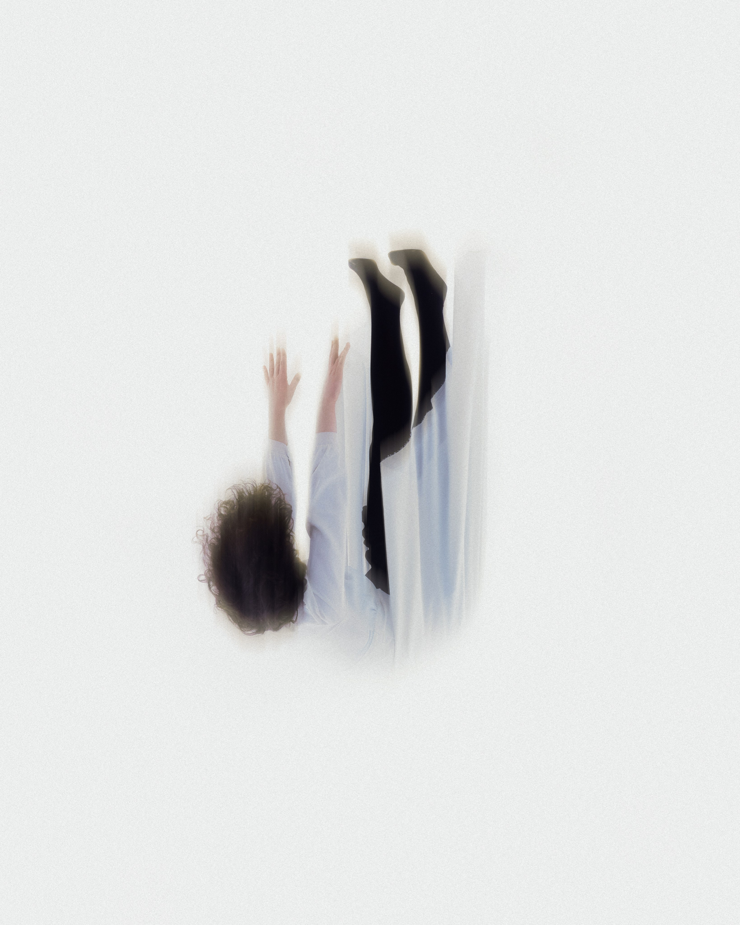 Страх — не повод не делать. СВРТ 2025. Simpleand1