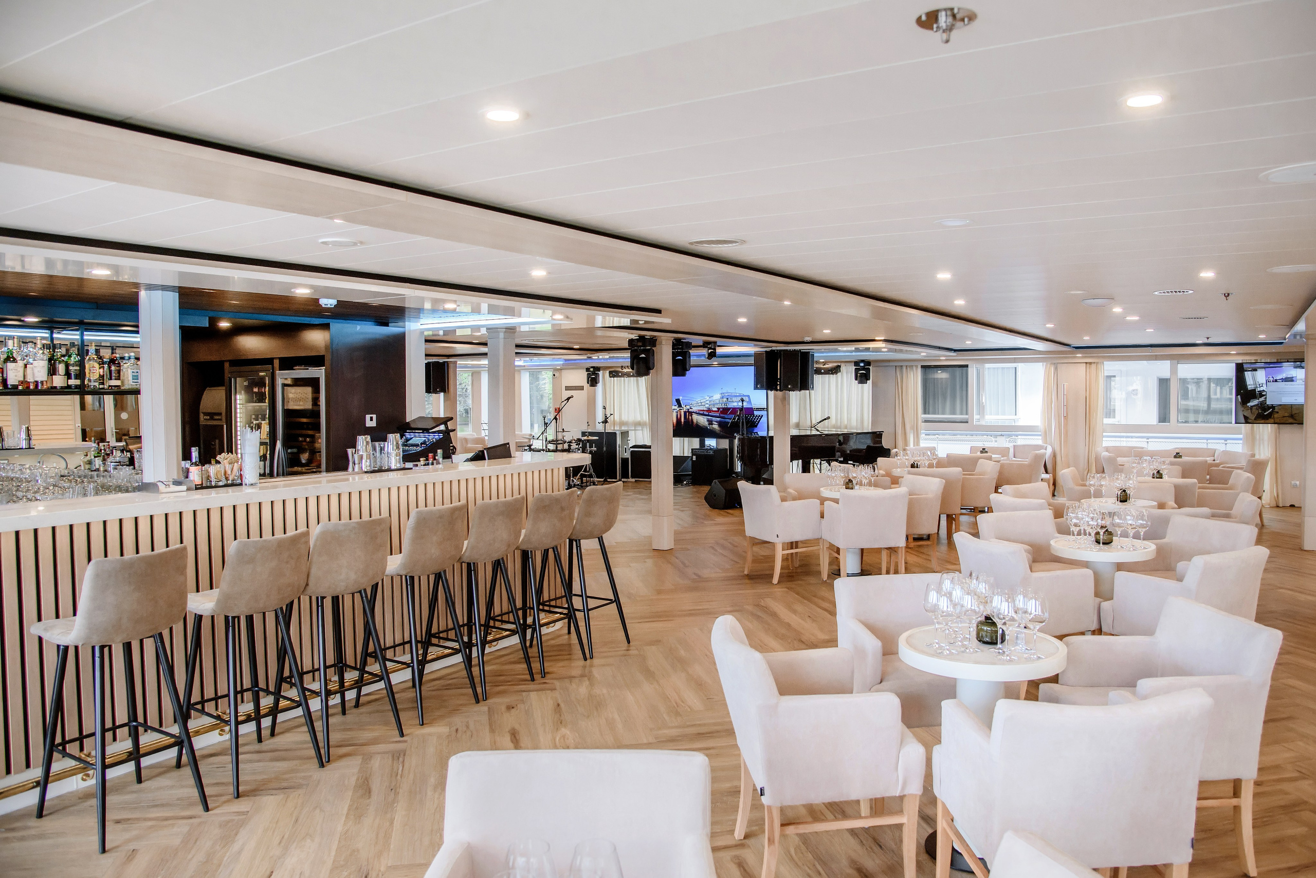 Интерьер. Репортажный фотограф Минина Ирина