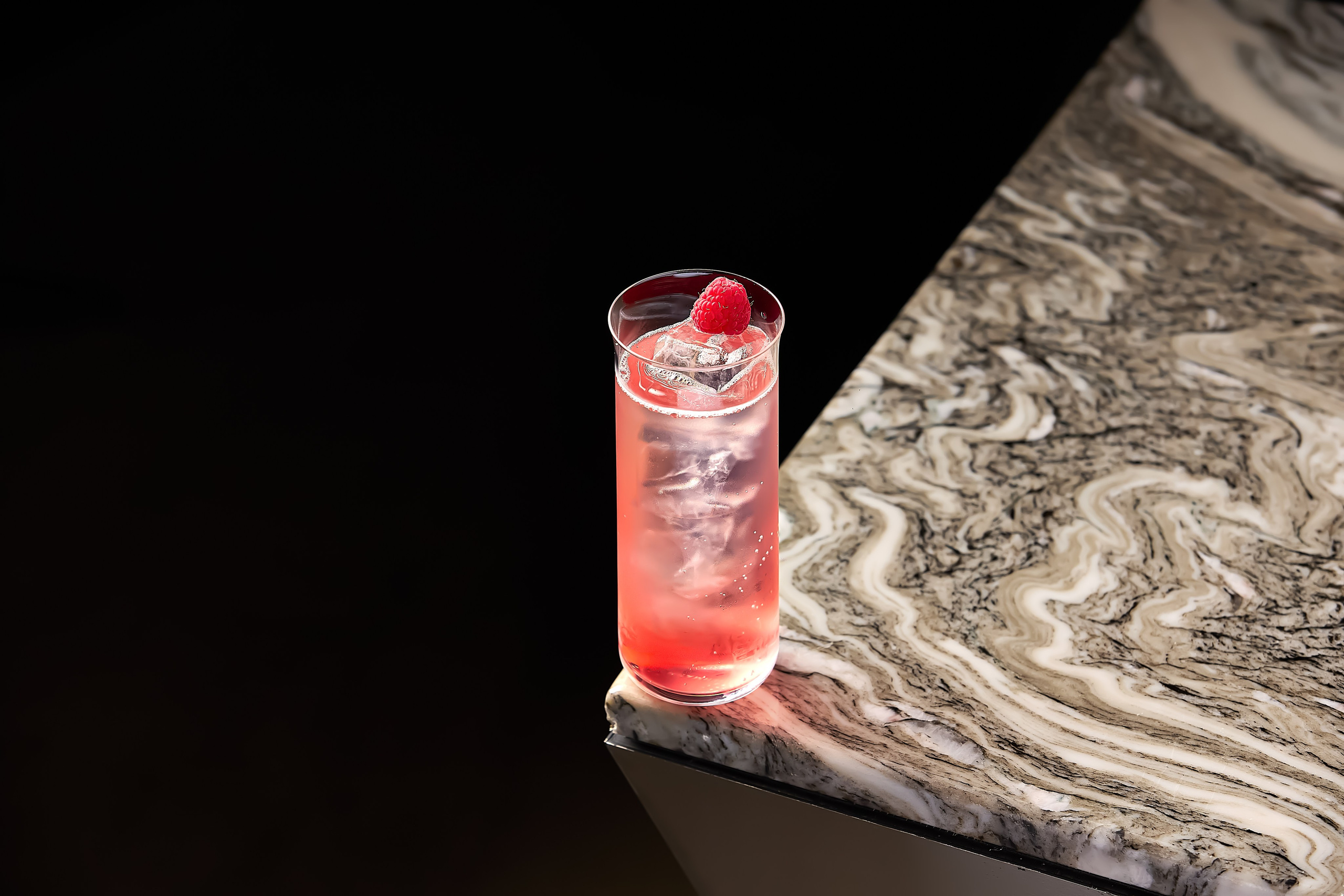 Hookah Place Drinks. Evgeny Yatsenko — Photographer in Dubai