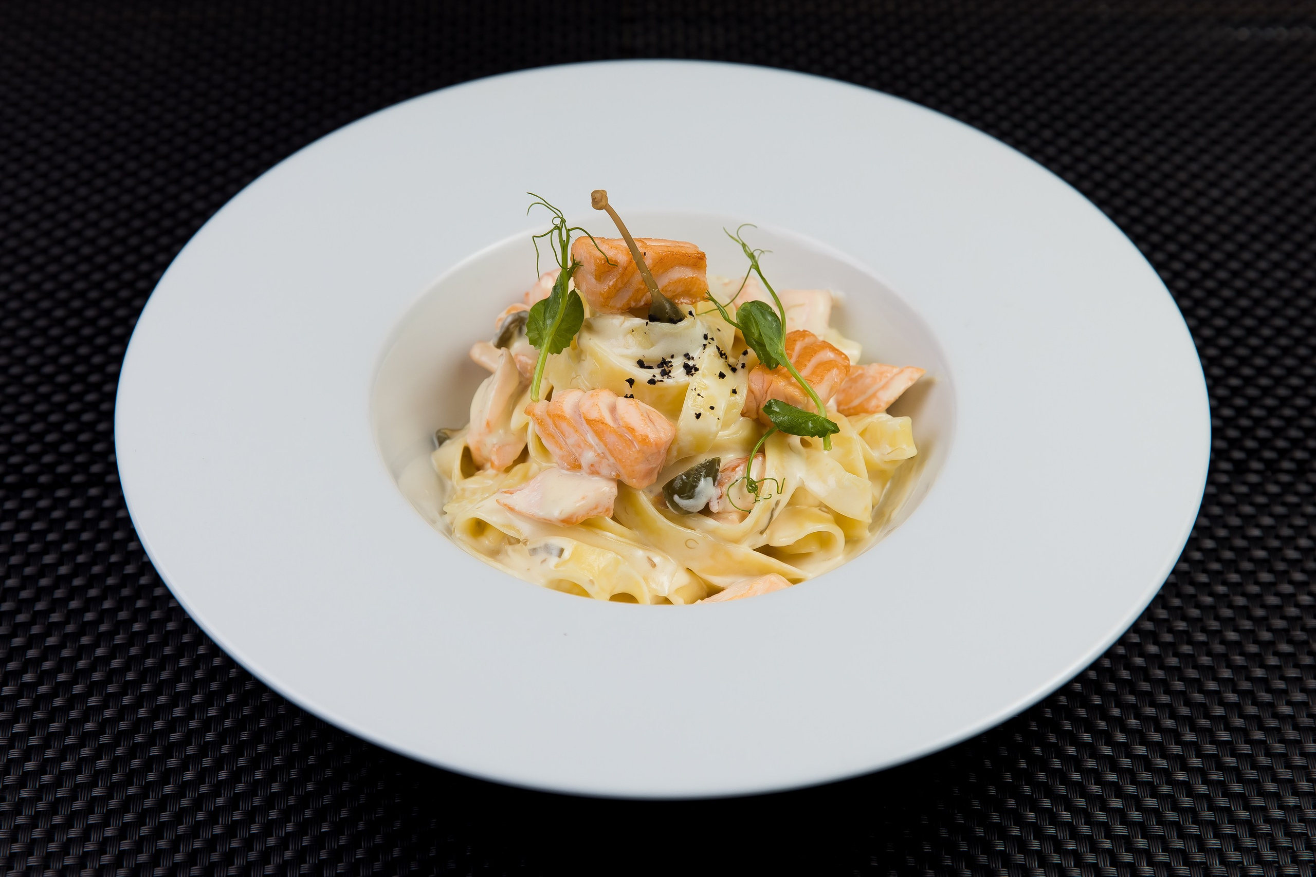 Предметка. Фотограф в Москве Станислав Квасков