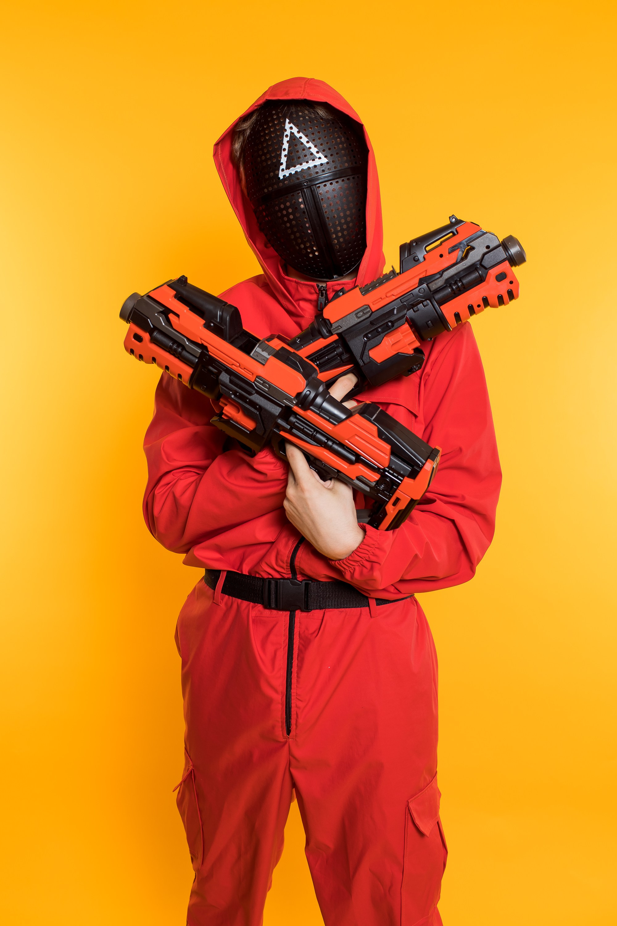 Студии. Фотограф в Москве Станислав Квасков