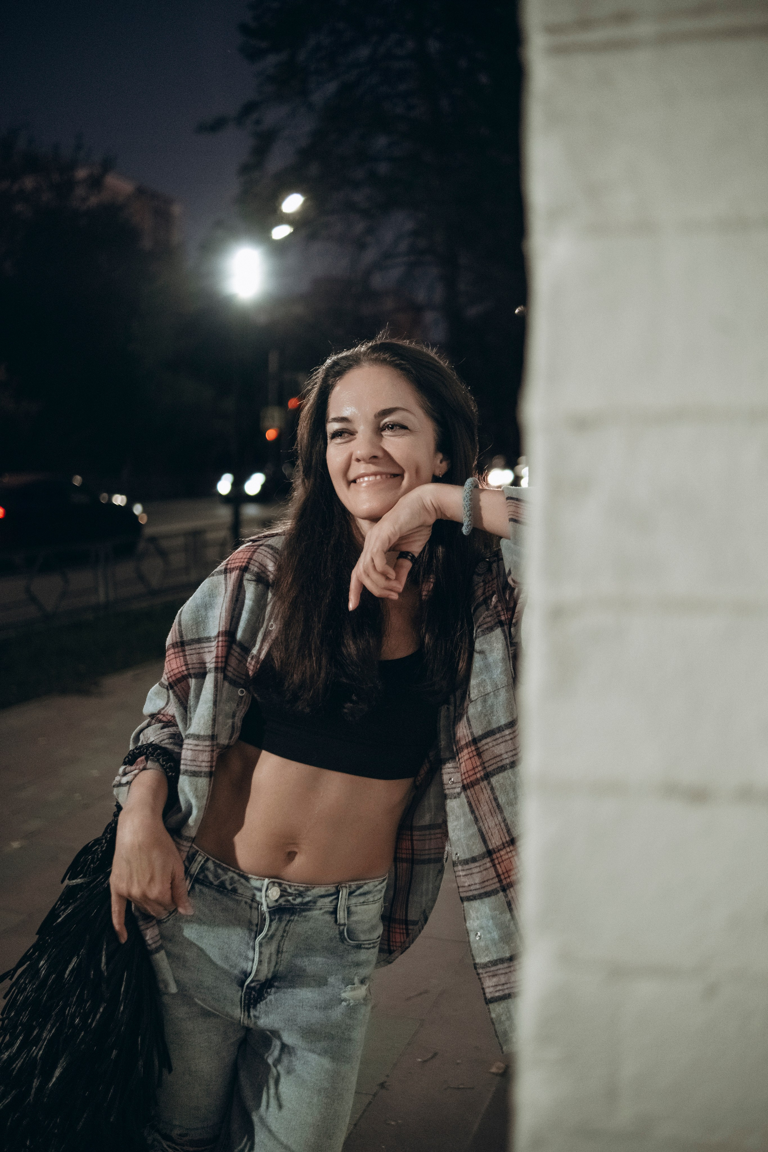 Лена. Метро. СЕМЕЙНЫЙ ФОТОГРАФ ЕЛЕНА МЕДВЕДЕВА САМАРА