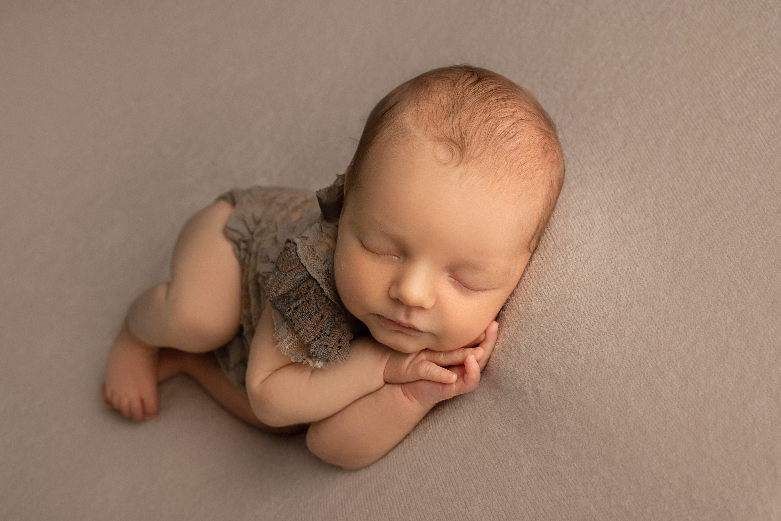 Новорожденные. Фотограф новорожденных. Йошкар-Ола