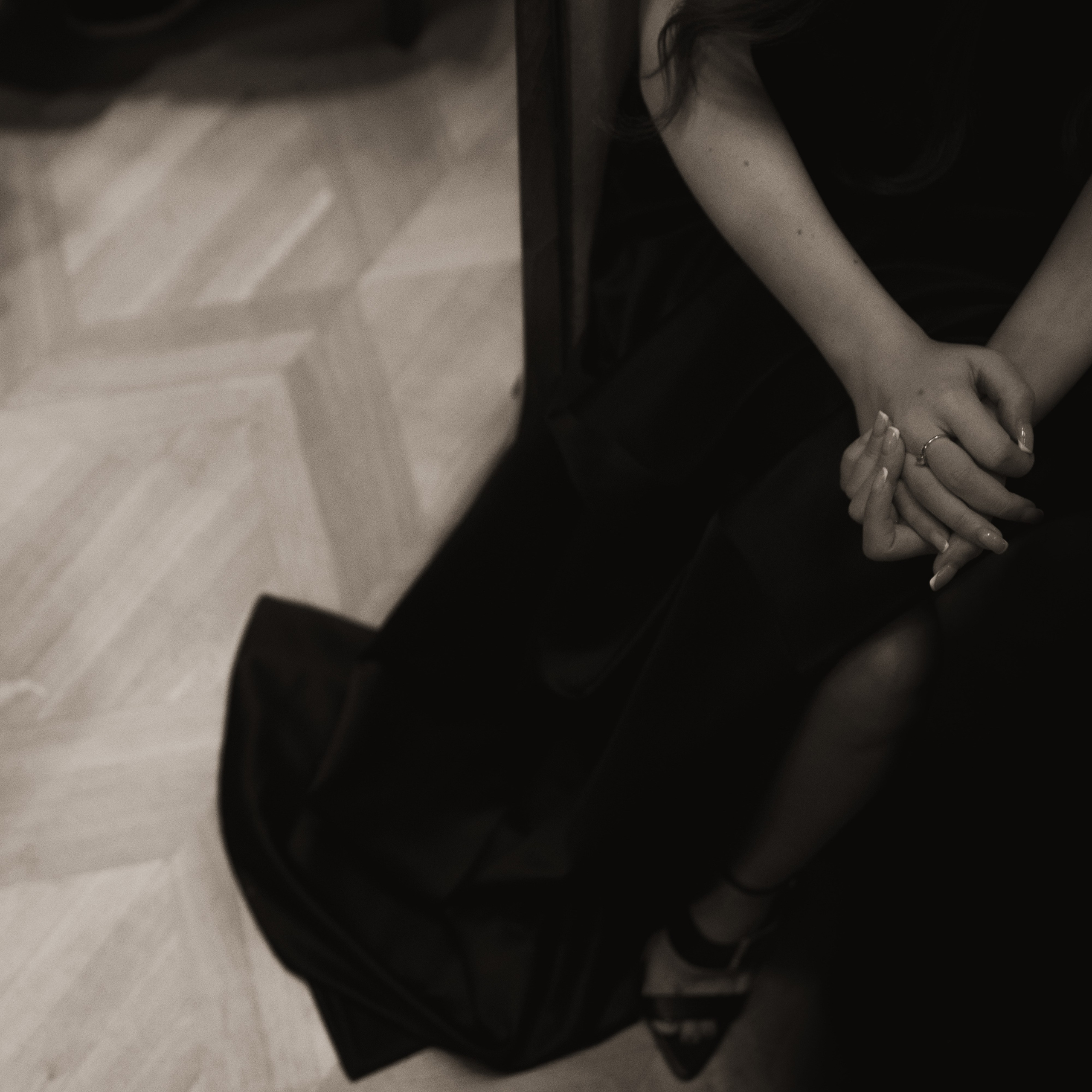 День рождения. Свадебный и портретный фотограф в Москве Жердев Даниил