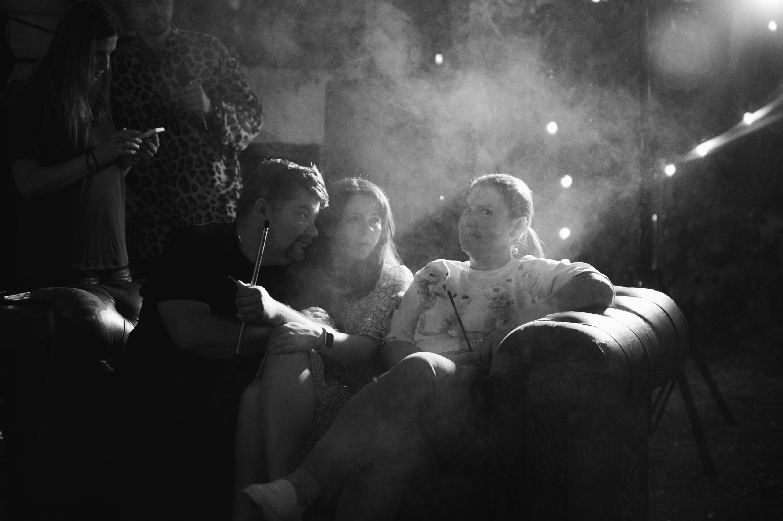 Корпоратив. Свадебный и портретный фотограф в Москве Жердев Даниил