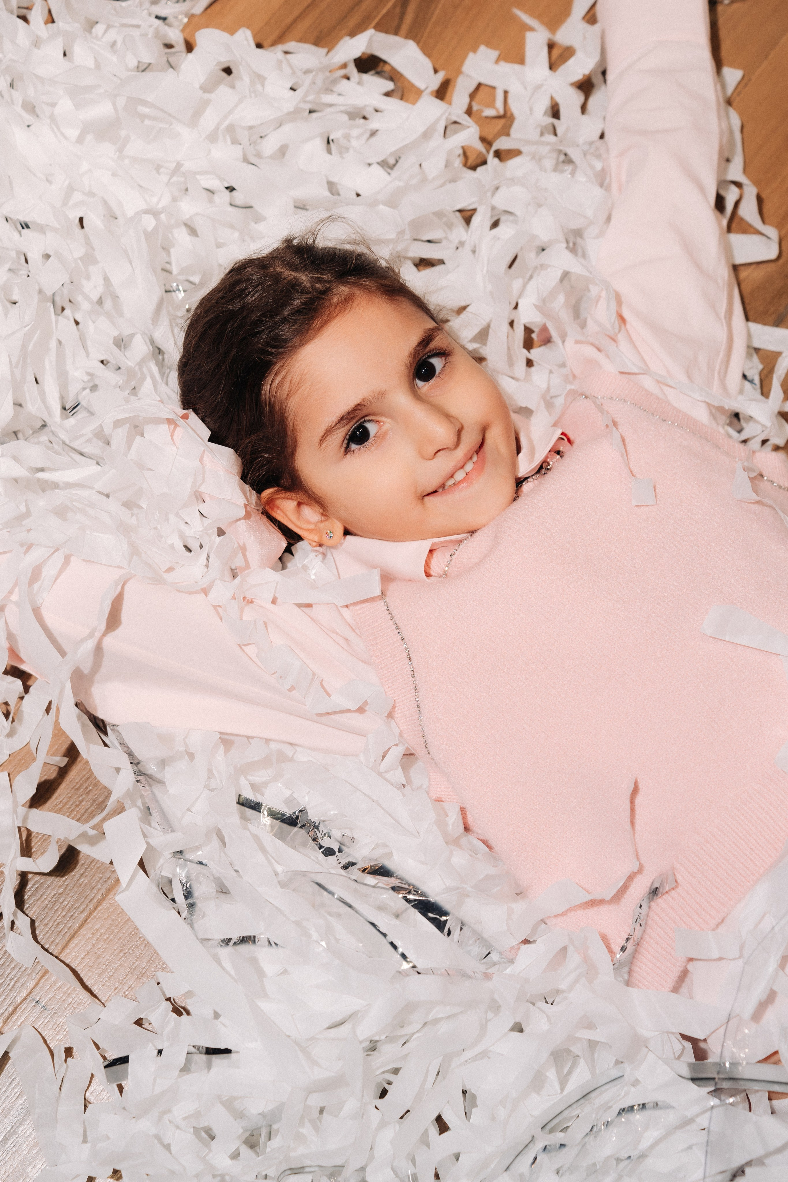 Детские мероприятия. Диана Королёнок — Свадебный и Репортажный фотограф в Москве