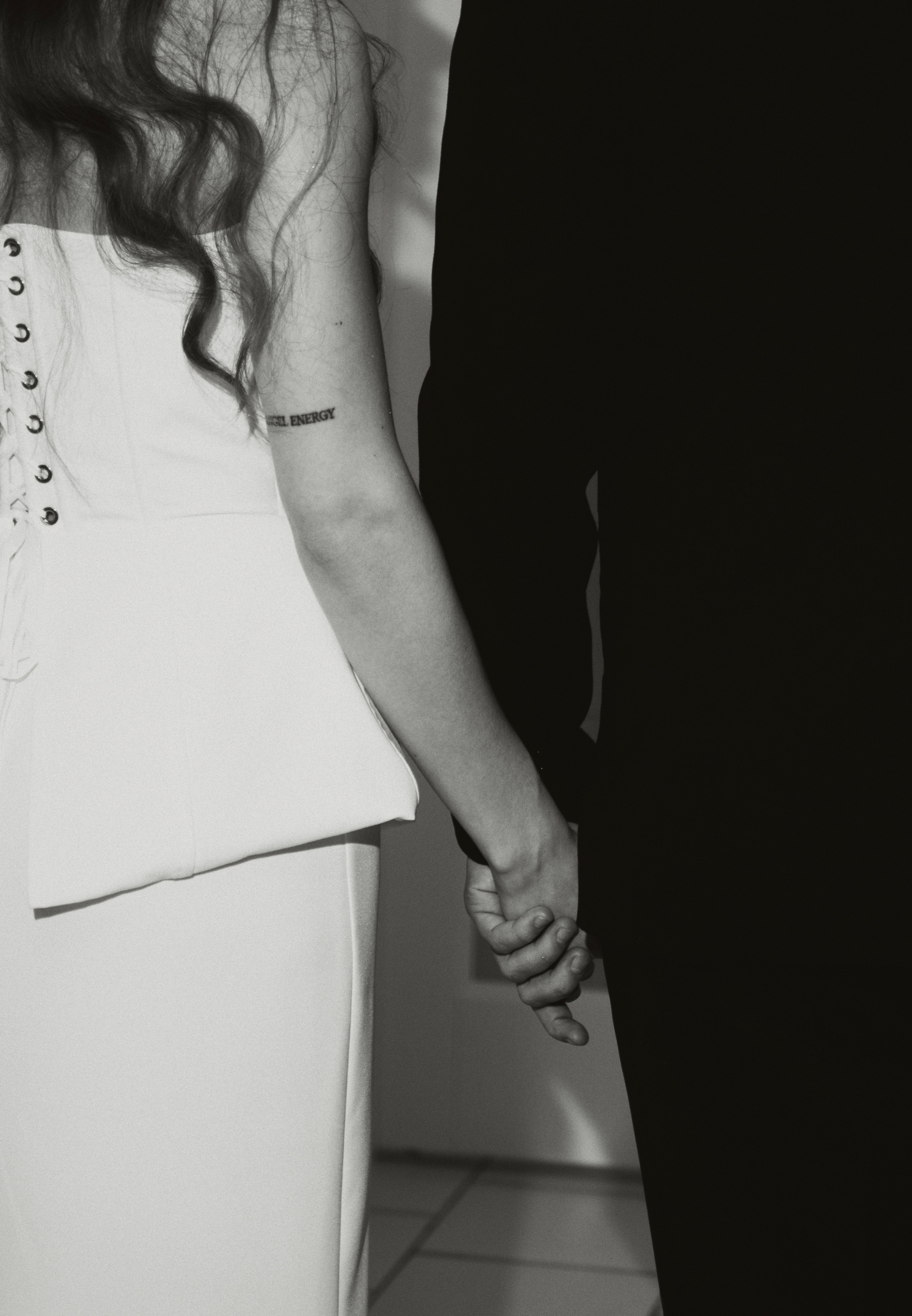 Фотограф Котов Игорь