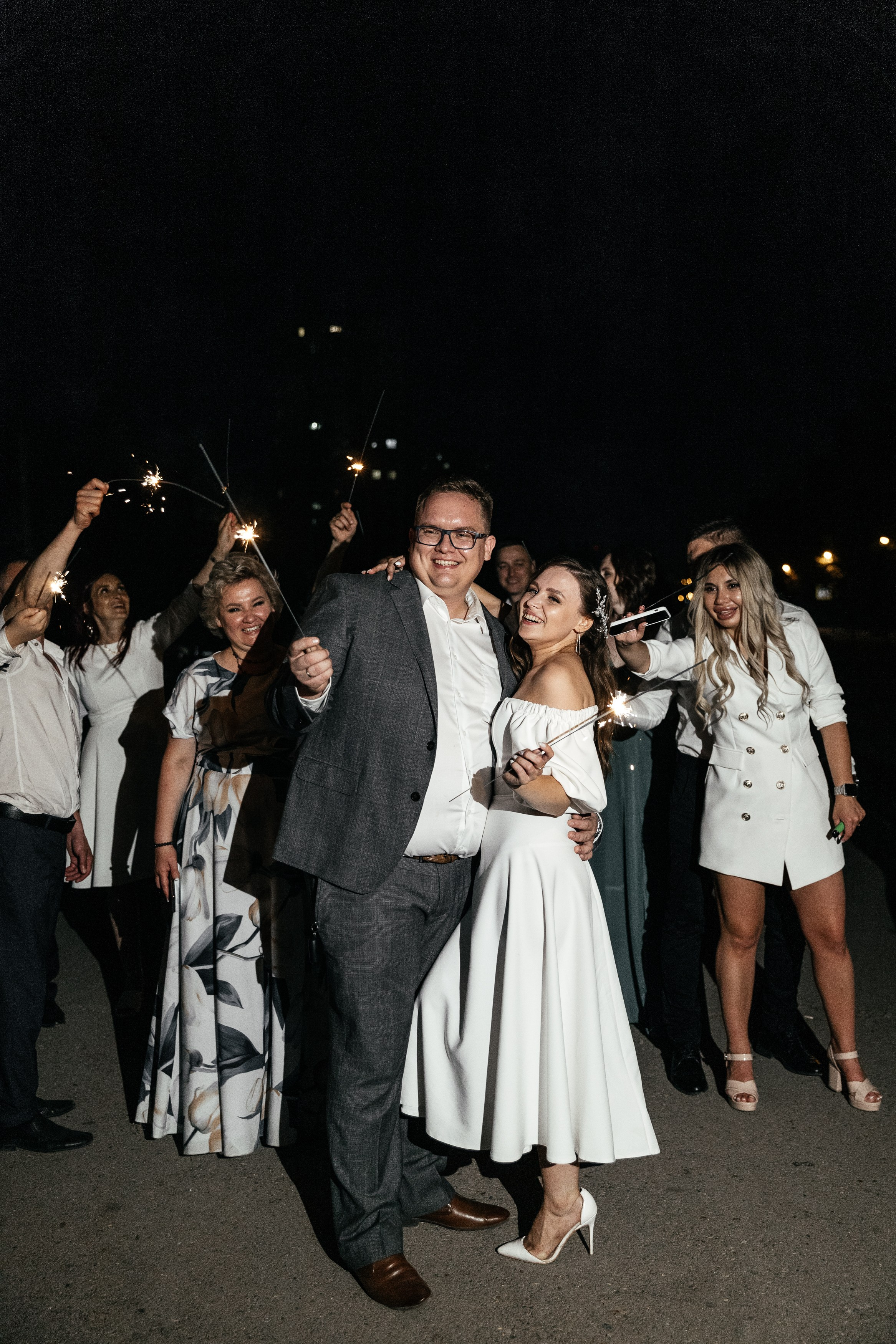 Свадебный фотограф Уфа — Руслан ГабдлисламовЖивые эмоции, красивые кадры, воспоминания на всю жизнь.Работаю по всей Республике Башкортоста. Свадебный фотограф Уфа Руслан Габдлисламов